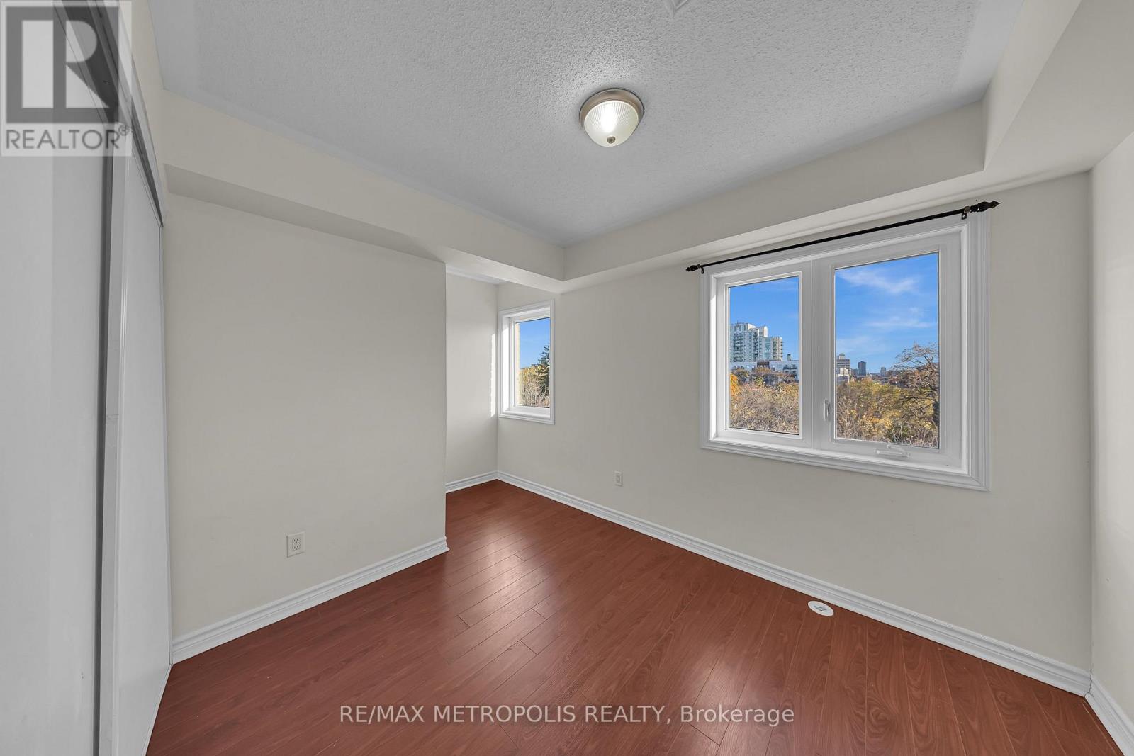 202 - 1775 Markham Road, Toronto, Ontario  M1B 2Z7 - Photo 23 - E12523380