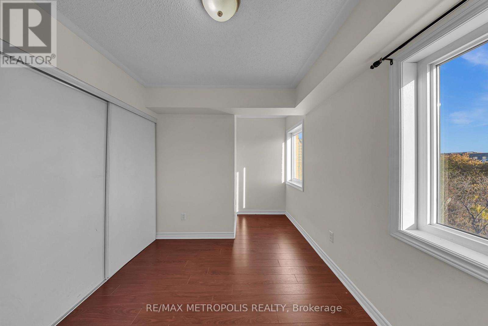 202 - 1775 Markham Road, Toronto, Ontario  M1B 2Z7 - Photo 24 - E12523380