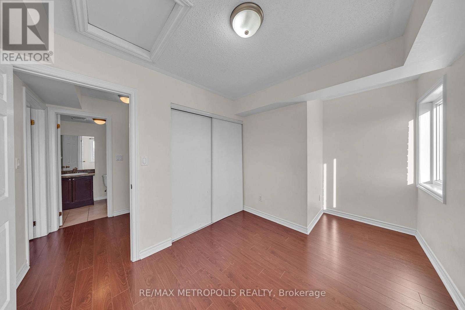 202 - 1775 Markham Road, Toronto, Ontario  M1B 2Z7 - Photo 25 - E12523380