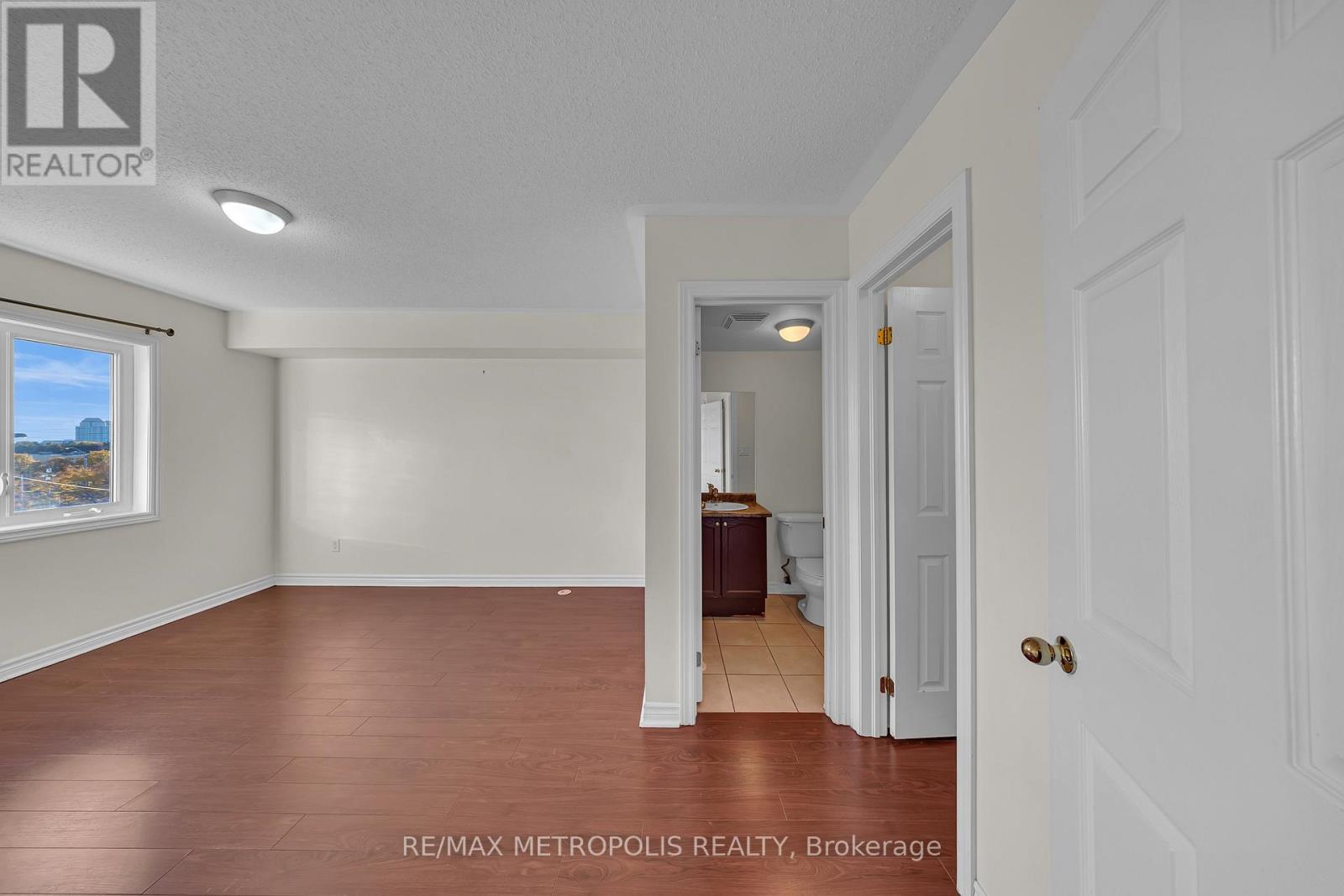 202 - 1775 Markham Road, Toronto, Ontario  M1B 2Z7 - Photo 26 - E12523380