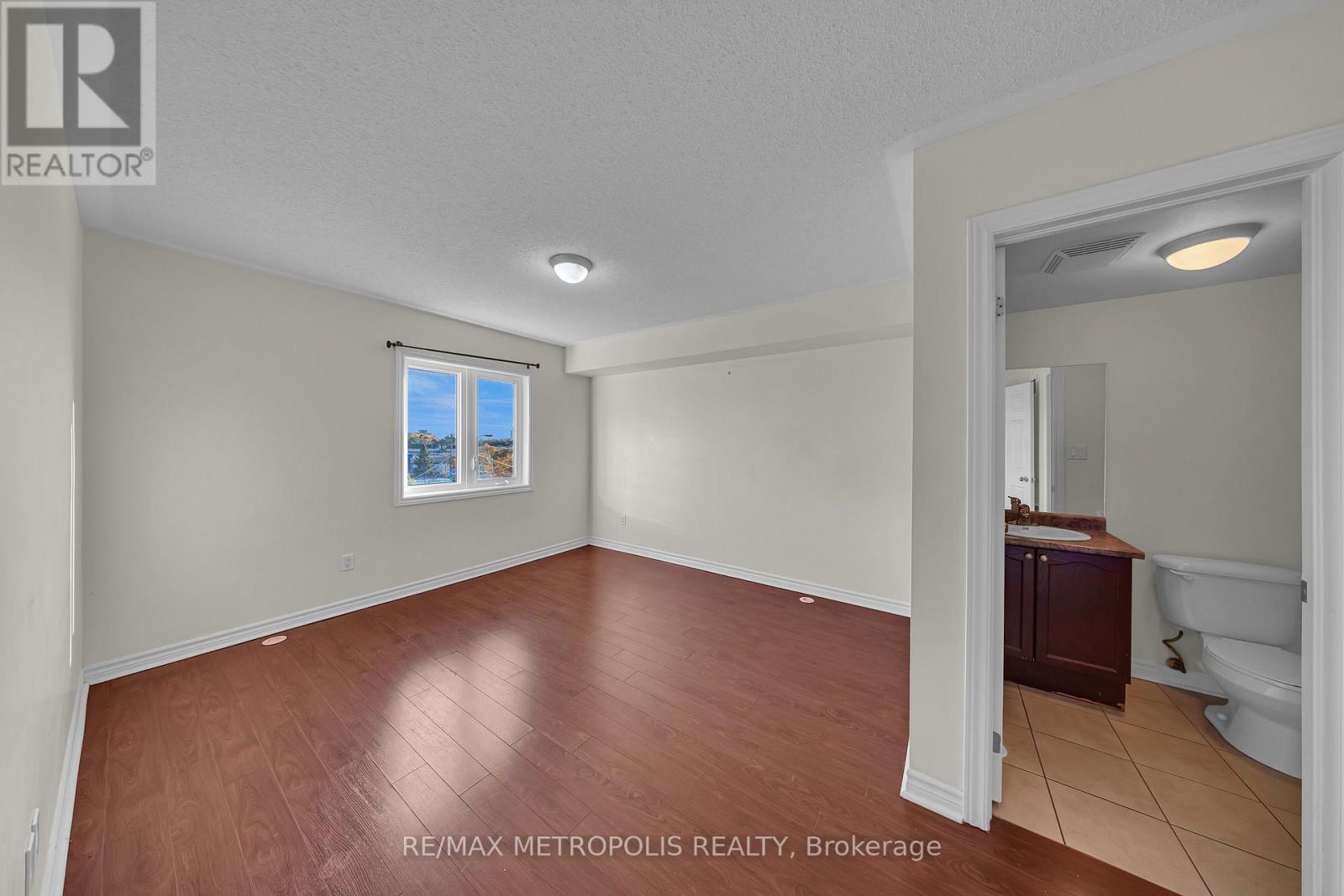 202 - 1775 Markham Road, Toronto, Ontario  M1B 2Z7 - Photo 27 - E12523380