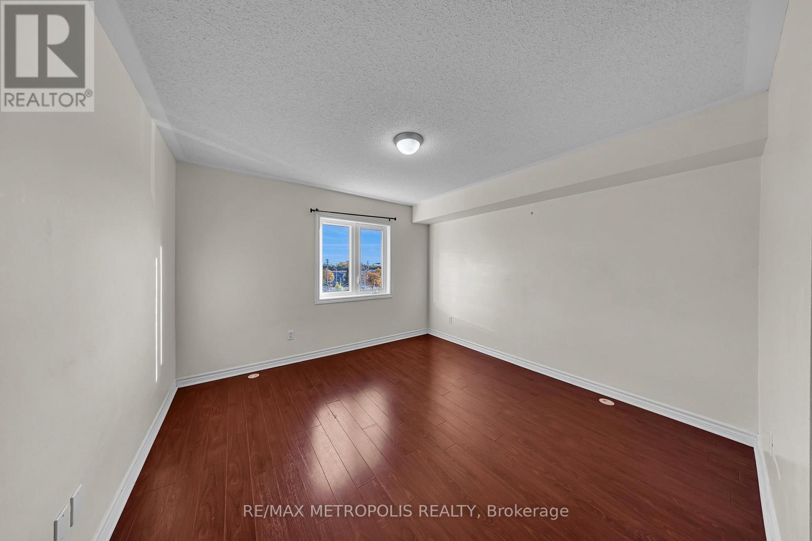 202 - 1775 Markham Road, Toronto, Ontario  M1B 2Z7 - Photo 28 - E12523380