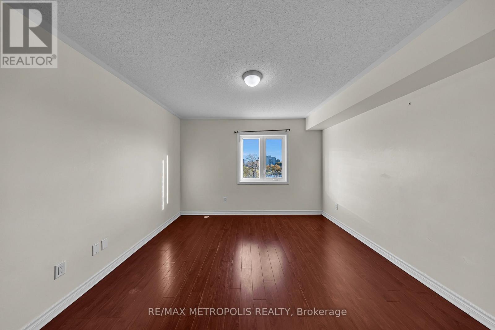 202 - 1775 Markham Road, Toronto, Ontario  M1B 2Z7 - Photo 29 - E12523380