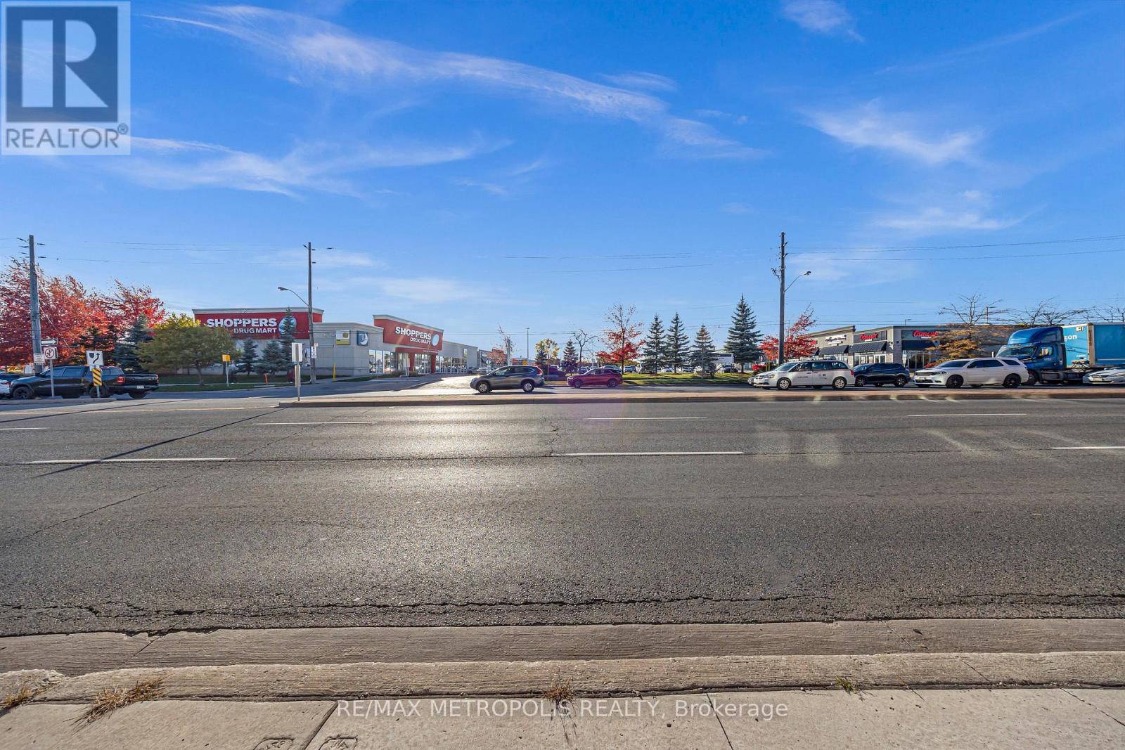 202 - 1775 Markham Road, Toronto, Ontario  M1B 2Z7 - Photo 3 - E12523380