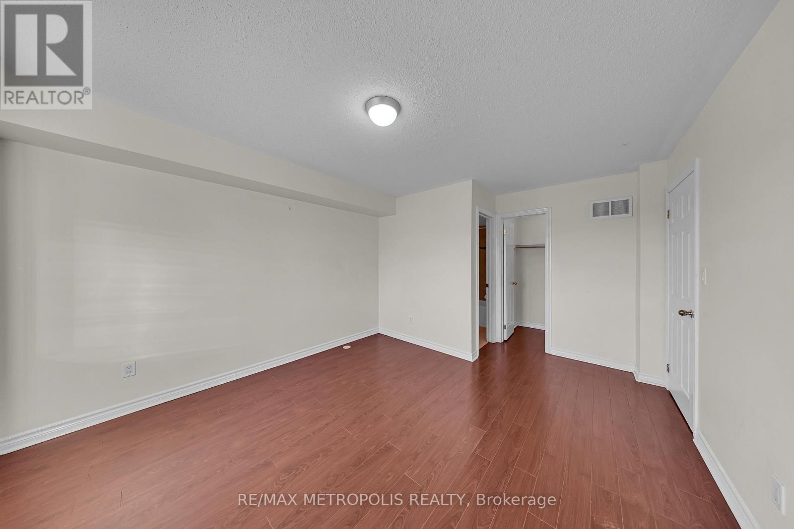 202 - 1775 Markham Road, Toronto, Ontario  M1B 2Z7 - Photo 30 - E12523380