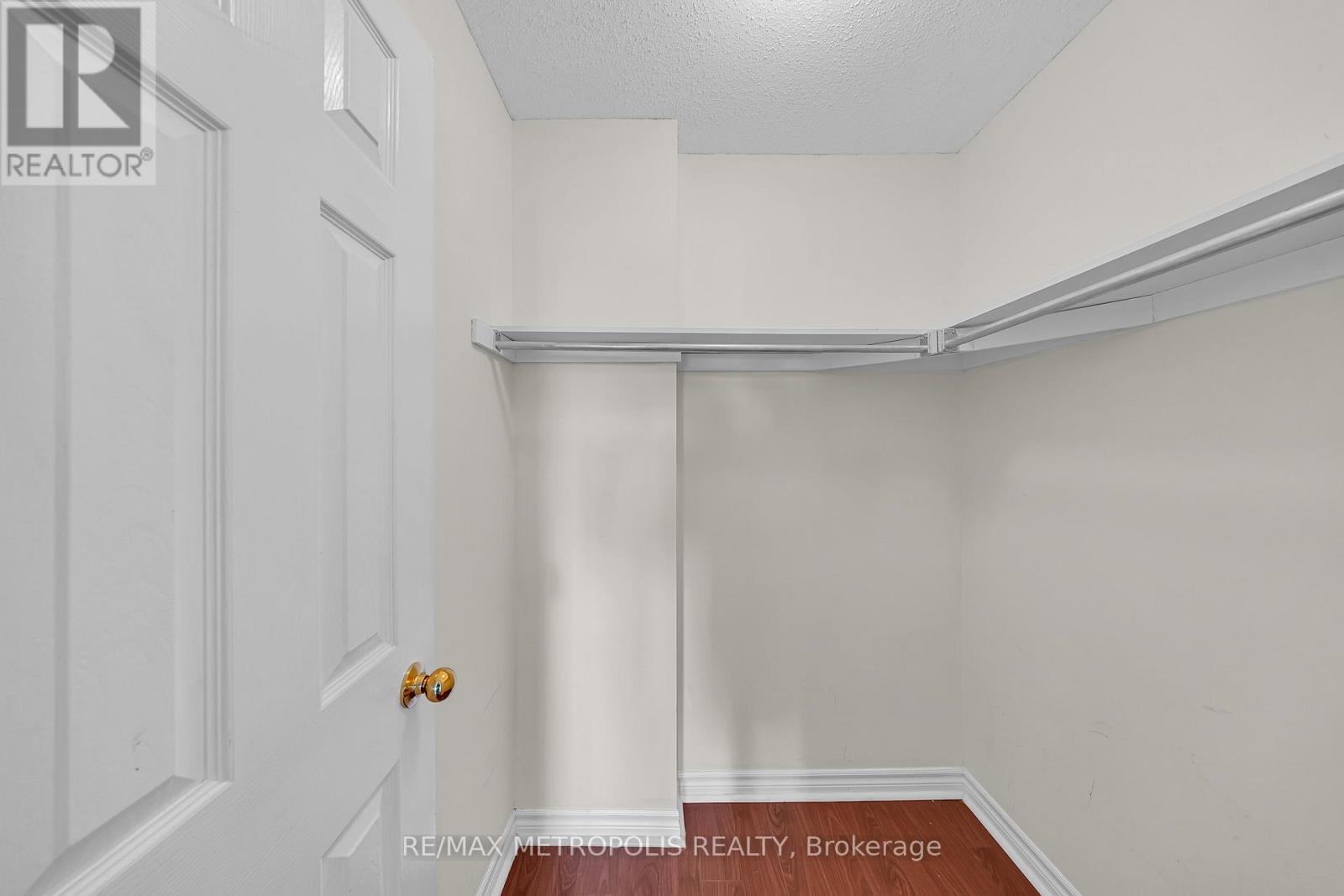 202 - 1775 Markham Road, Toronto, Ontario  M1B 2Z7 - Photo 31 - E12523380