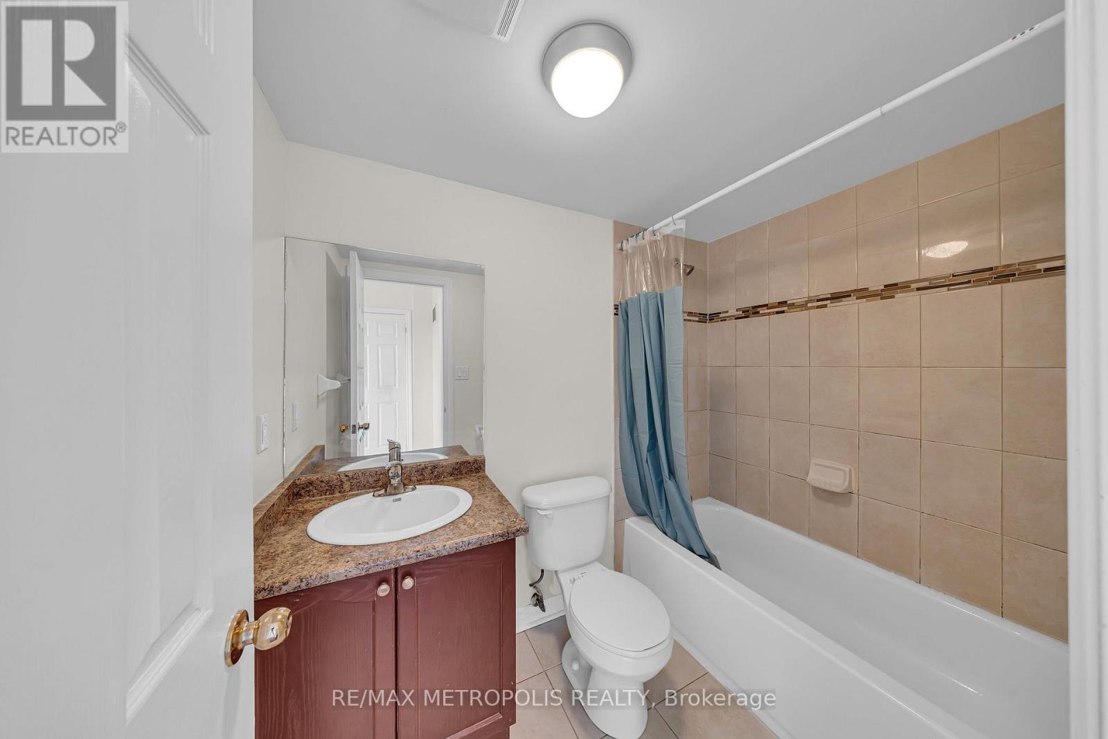 202 - 1775 Markham Road, Toronto, Ontario  M1B 2Z7 - Photo 32 - E12523380