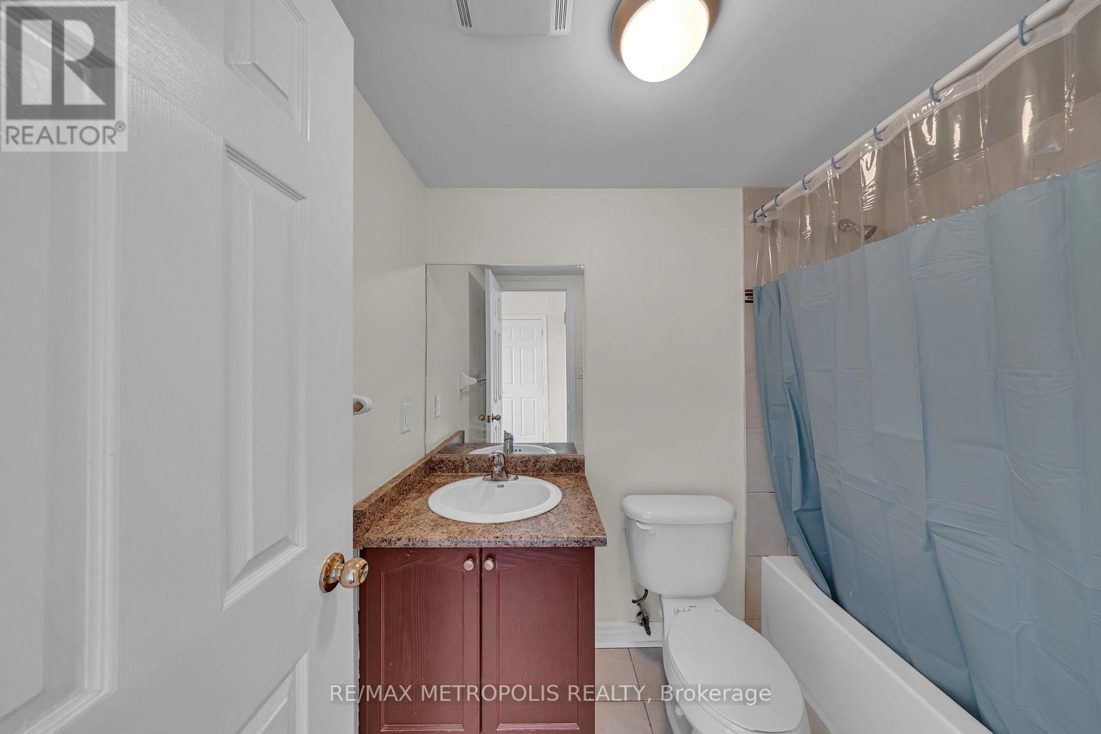 202 - 1775 Markham Road, Toronto, Ontario  M1B 2Z7 - Photo 33 - E12523380