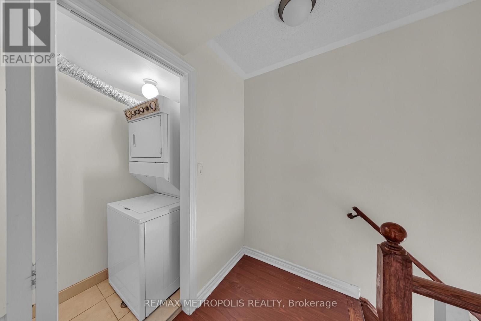 202 - 1775 Markham Road, Toronto, Ontario  M1B 2Z7 - Photo 34 - E12523380