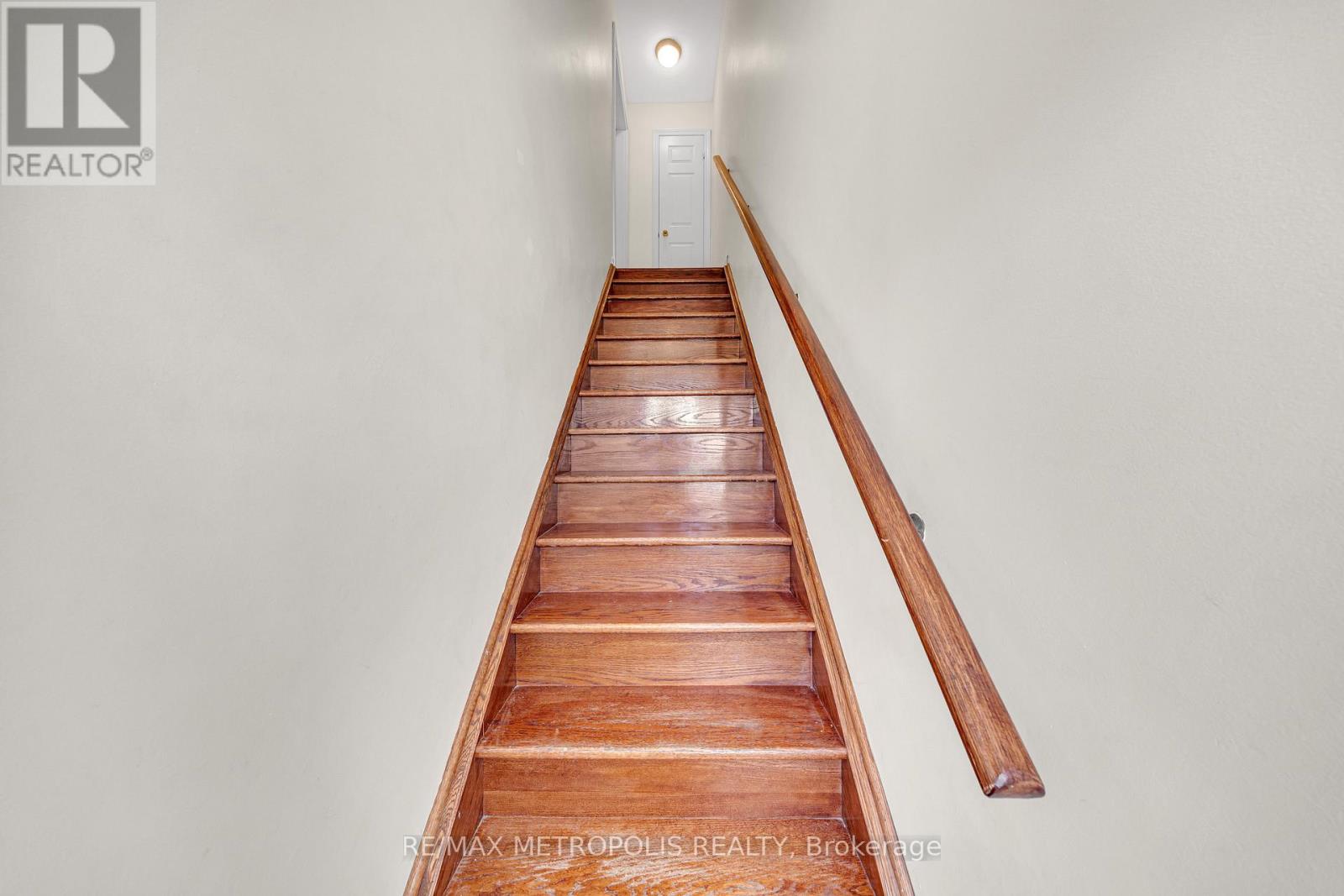 202 - 1775 Markham Road, Toronto, Ontario  M1B 2Z7 - Photo 6 - E12523380