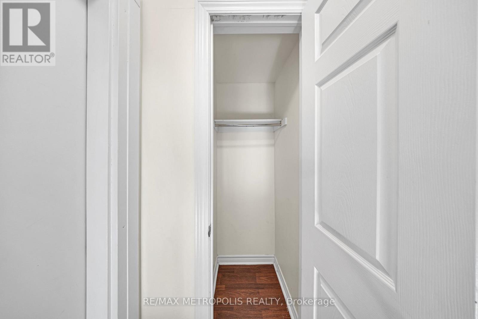 202 - 1775 Markham Road, Toronto, Ontario  M1B 2Z7 - Photo 7 - E12523380