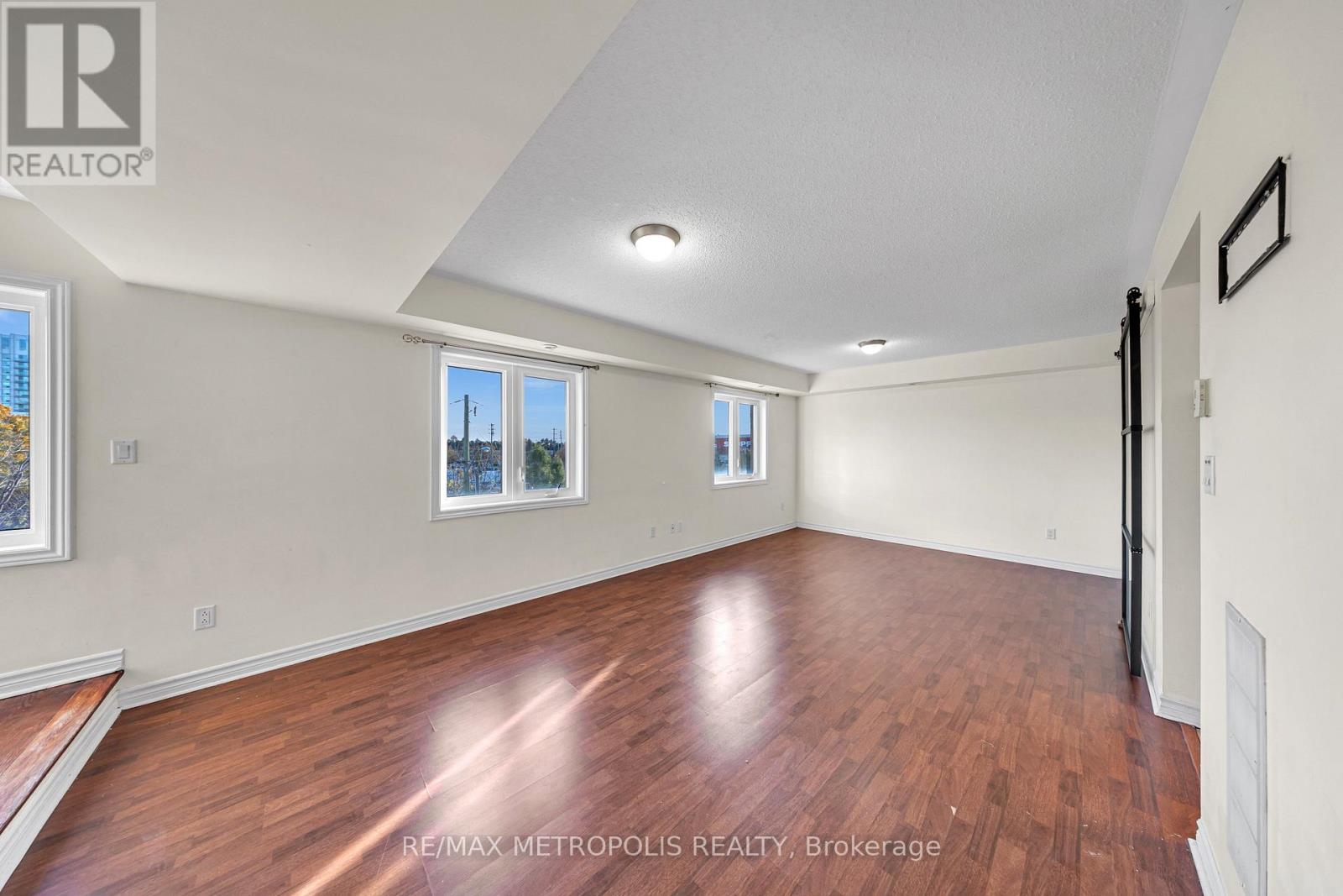 202 - 1775 Markham Road, Toronto, Ontario  M1B 2Z7 - Photo 8 - E12523380