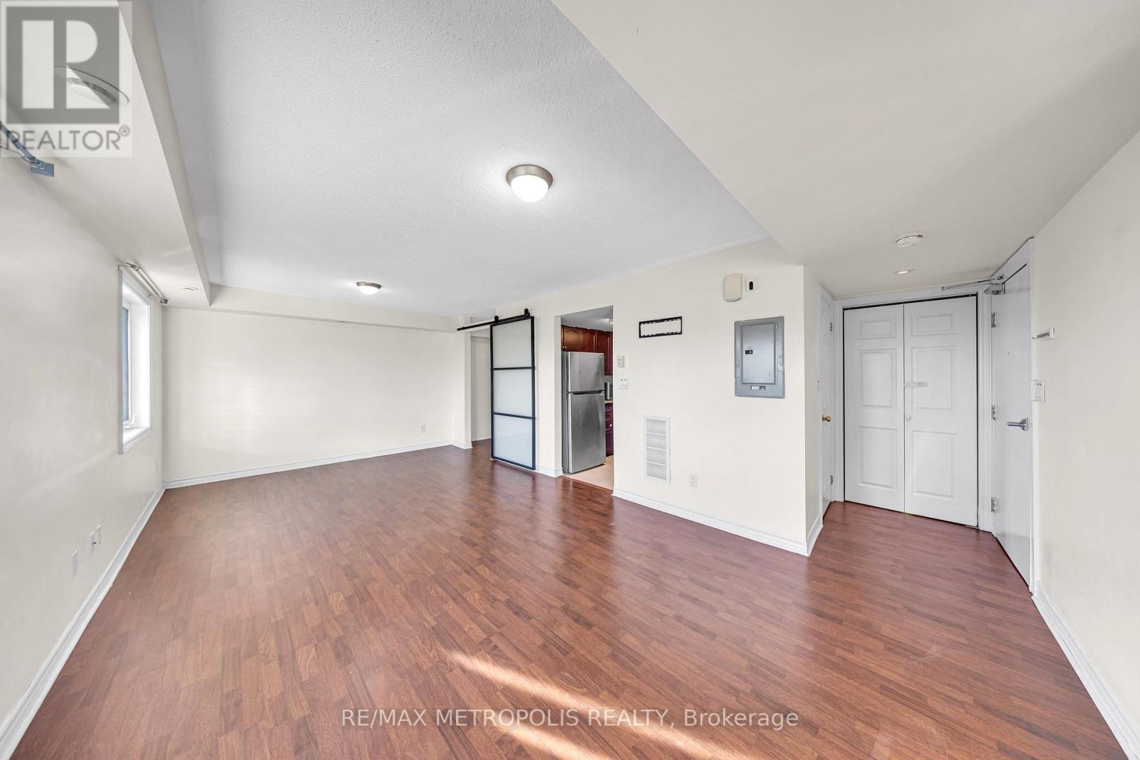 202 - 1775 Markham Road, Toronto, Ontario  M1B 2Z7 - Photo 9 - E12523380