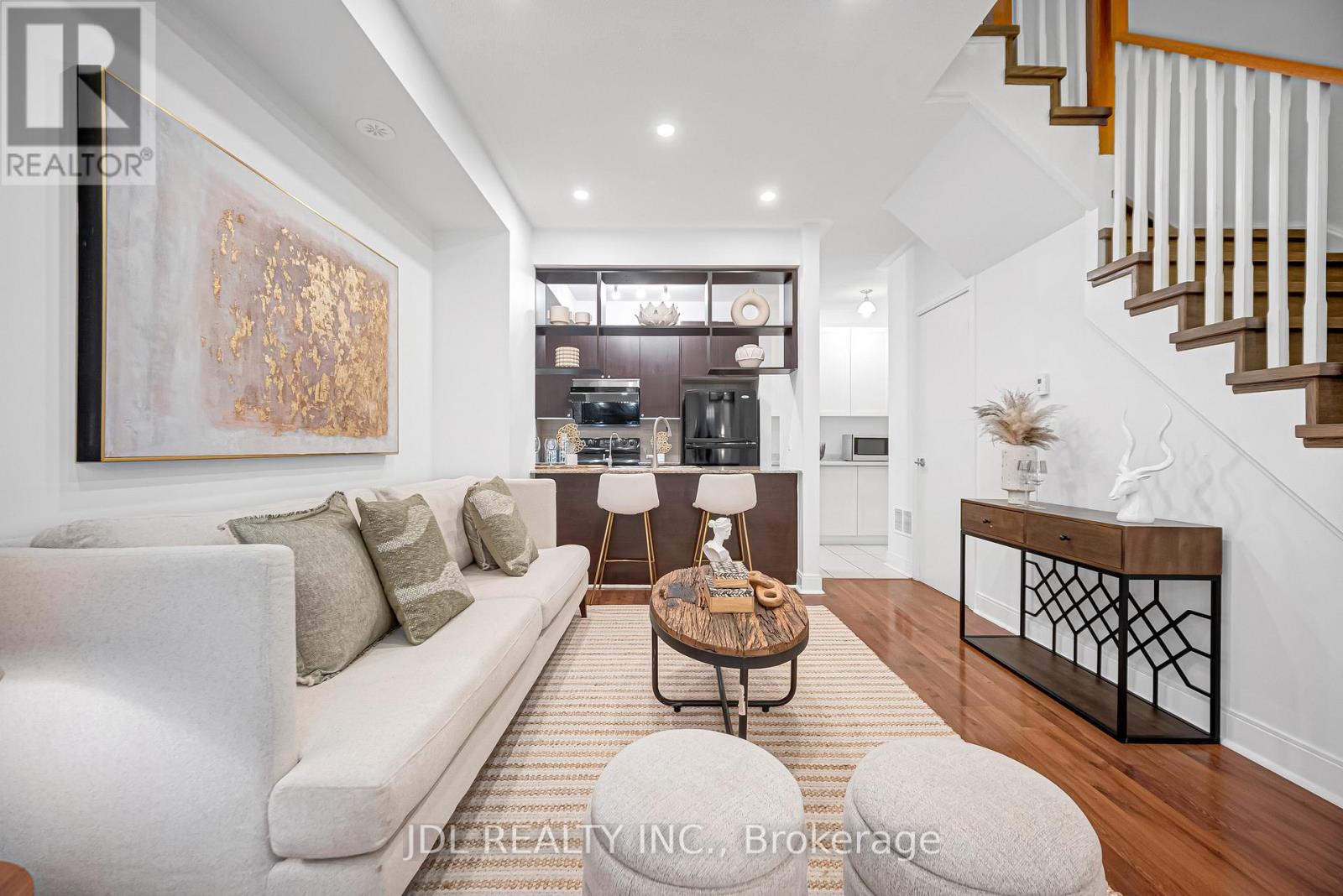 20 - 290 Village Green Square, Toronto, Ontario M1S 0L1 - Photo 10 - E12523394