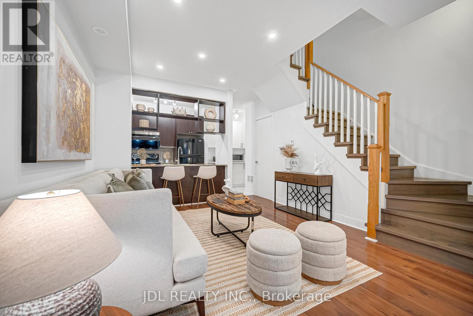 20 - 290 Village Green Square, Toronto, Ontario M1S 0L1 - Photo 11 - E12523394