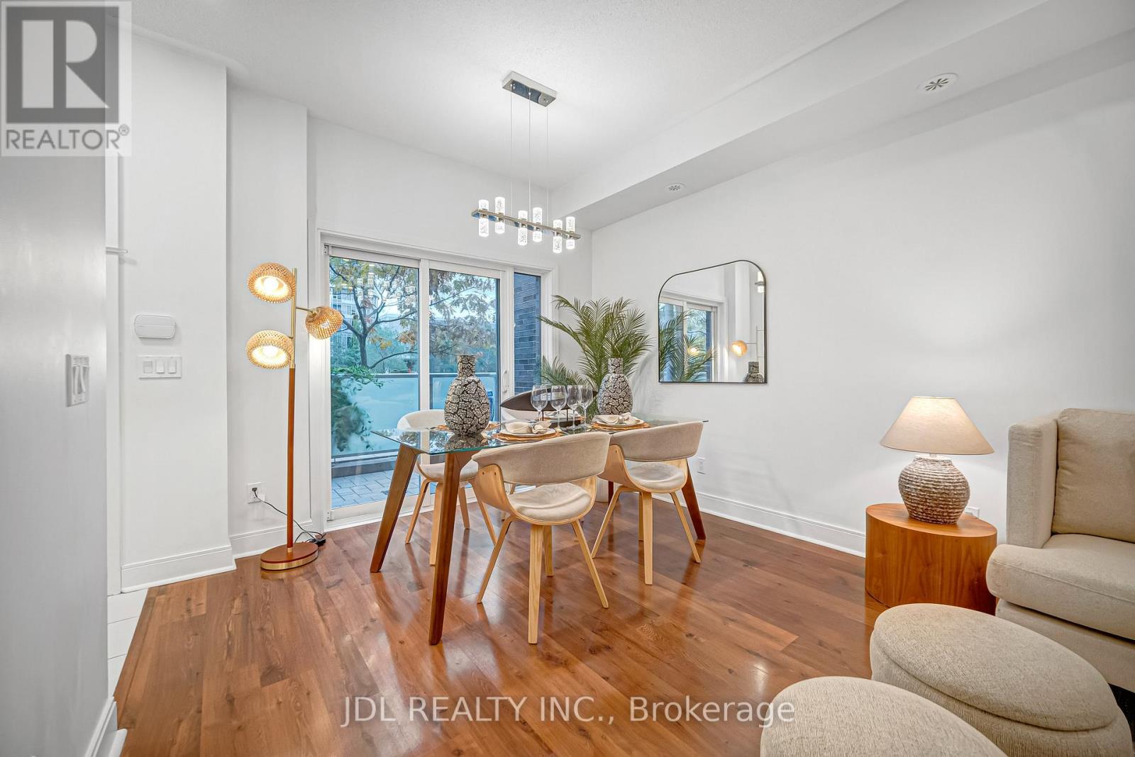 20 - 290 Village Green Square, Toronto, Ontario M1S 0L1 - Photo 12 - E12523394