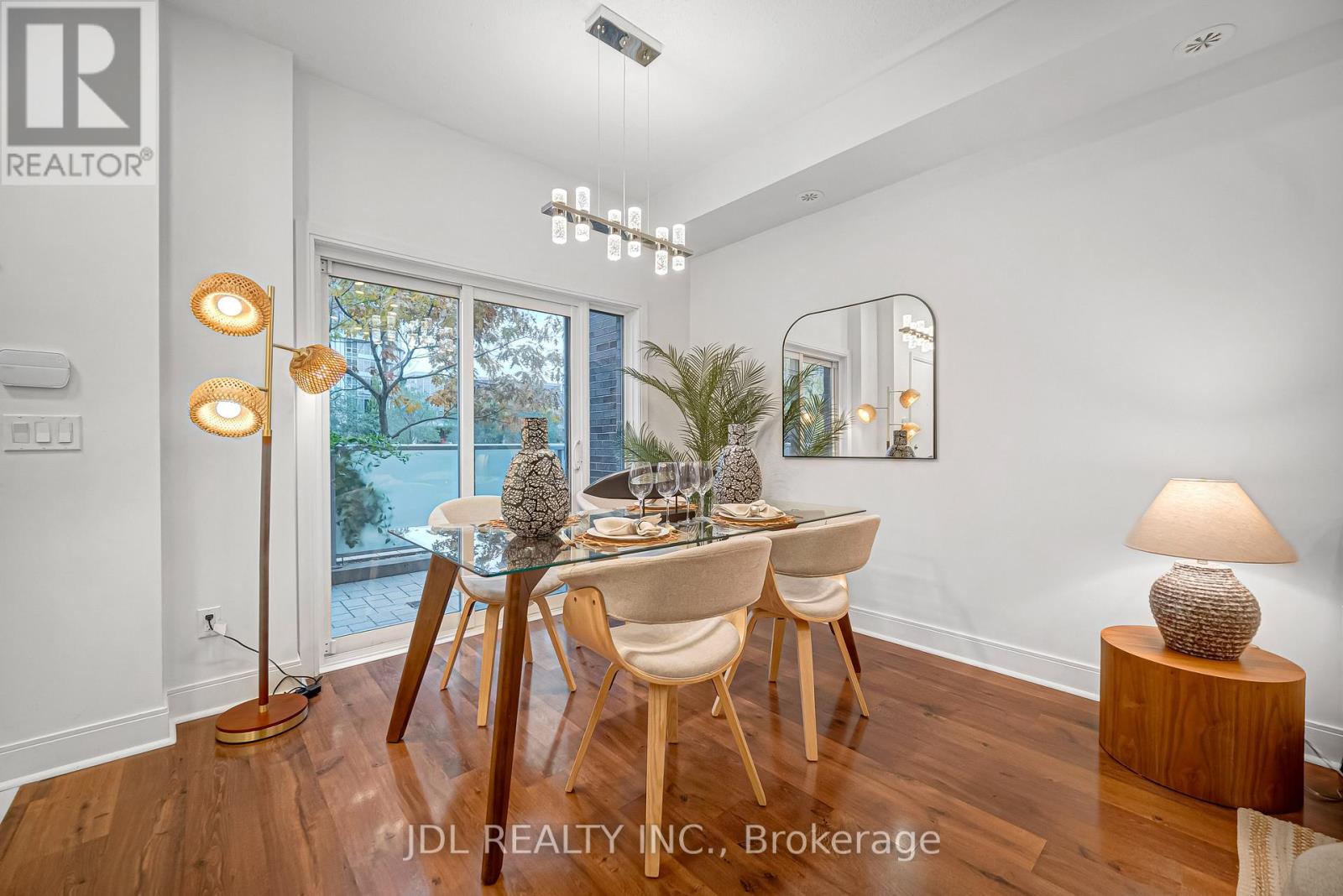 20 - 290 Village Green Square, Toronto, Ontario M1S 0L1 - Photo 13 - E12523394