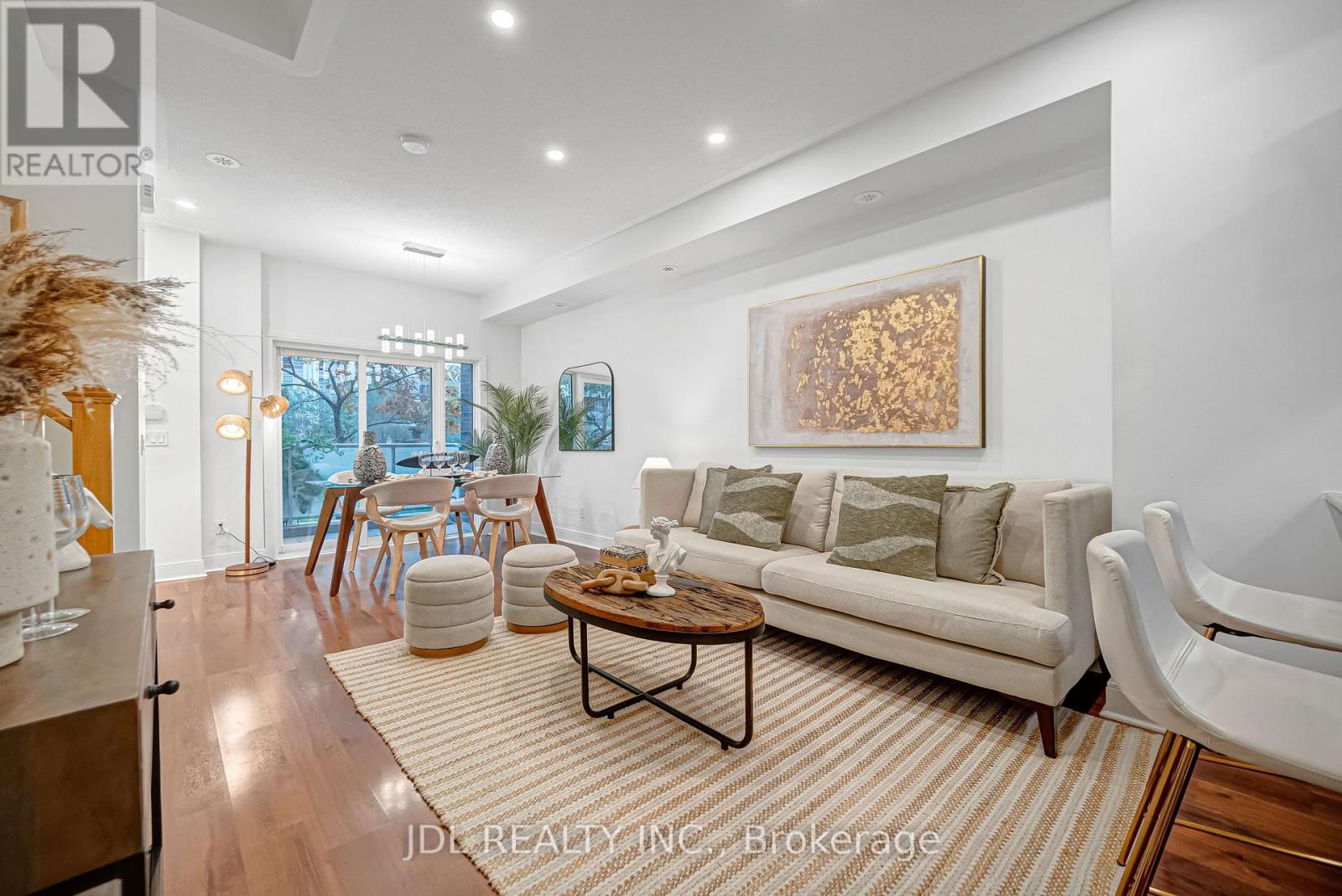 20 - 290 Village Green Square, Toronto, Ontario M1S 0L1 - Photo 14 - E12523394