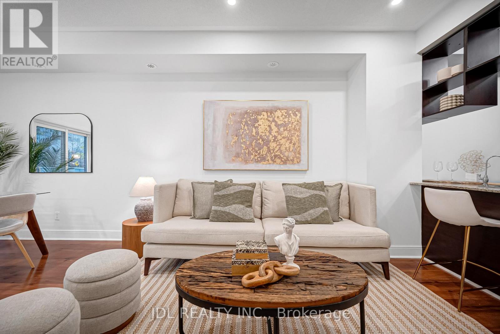 20 - 290 Village Green Square, Toronto, Ontario M1S 0L1 - Photo 15 - E12523394