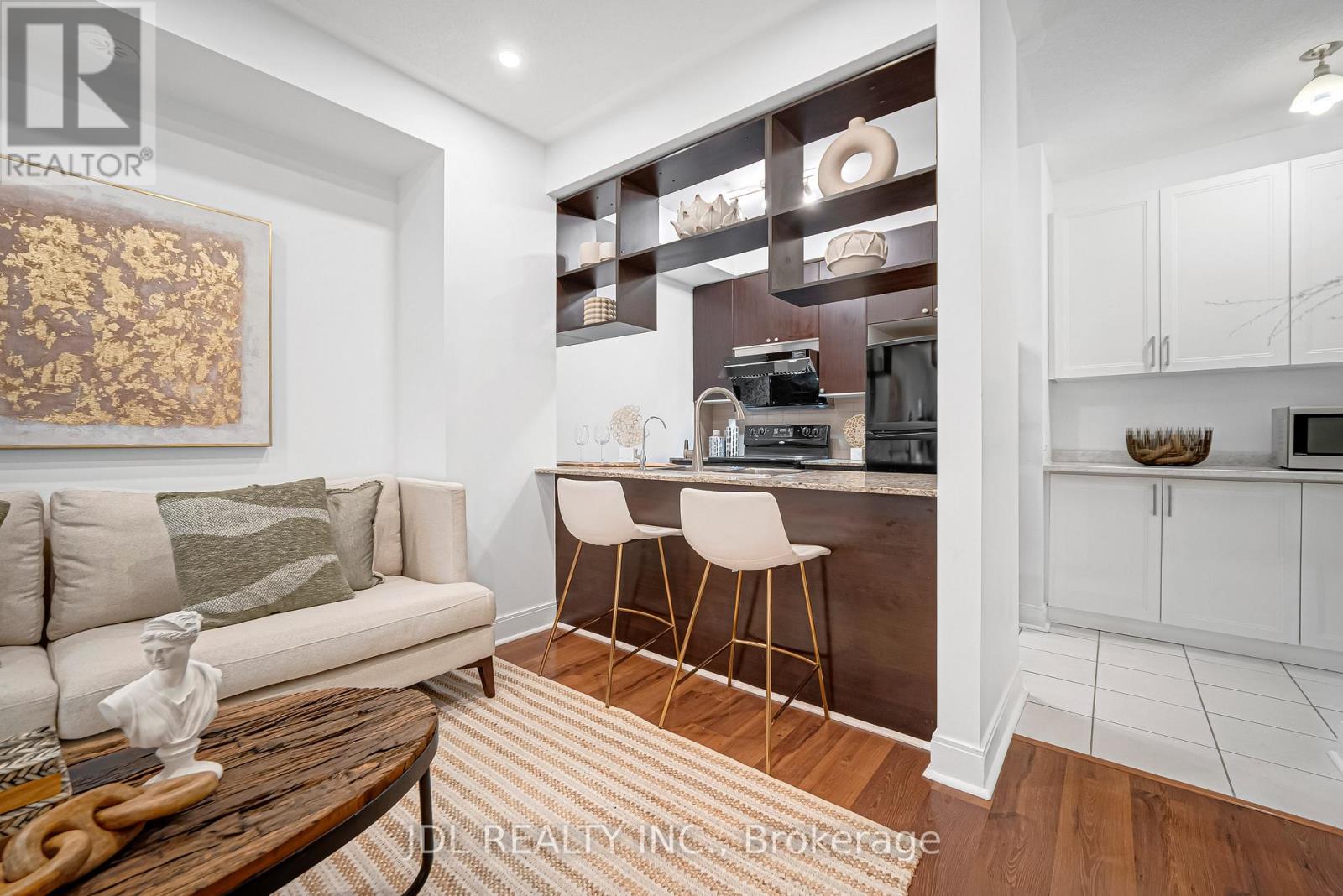 20 - 290 Village Green Square, Toronto, Ontario M1S 0L1 - Photo 16 - E12523394