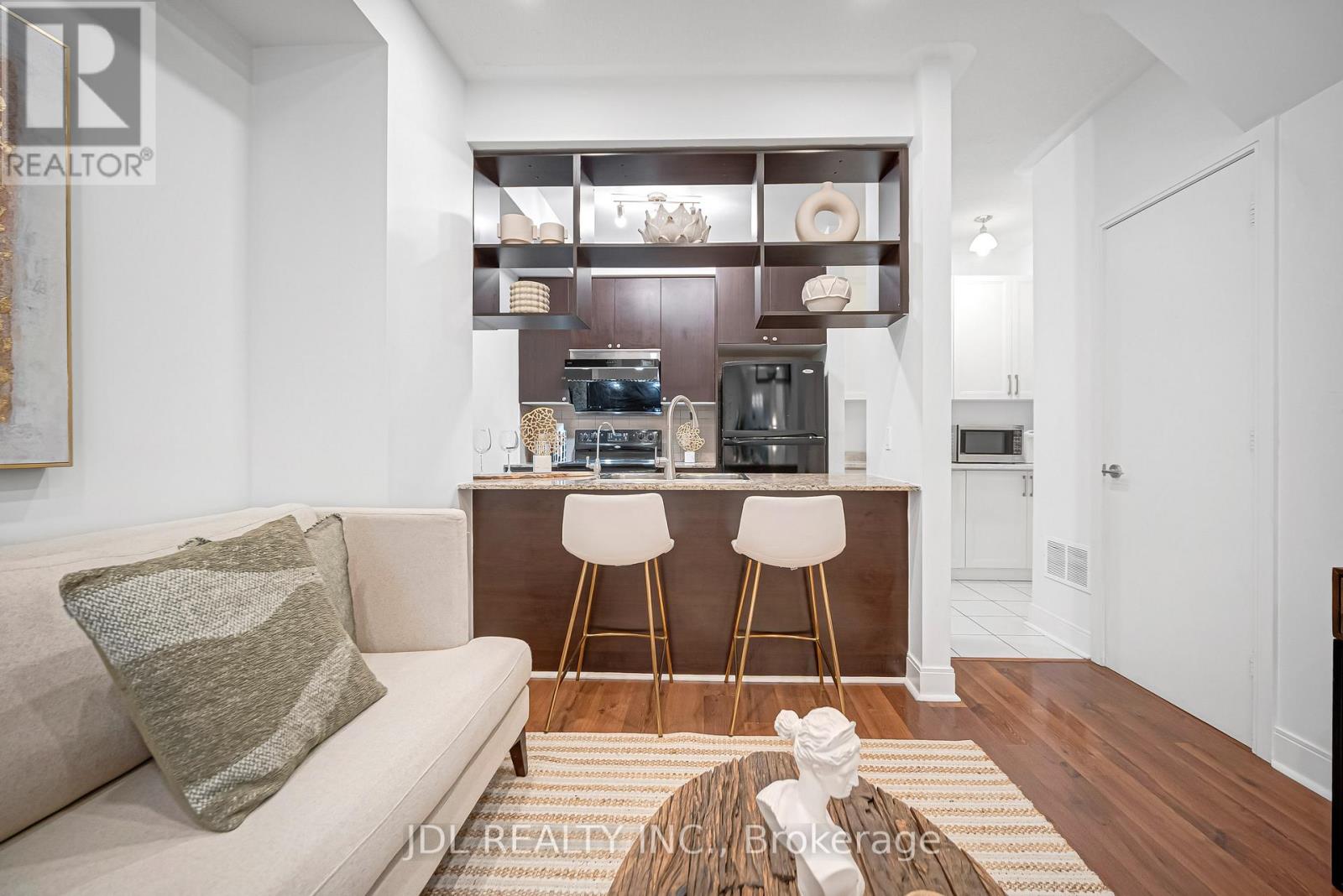 20 - 290 Village Green Square, Toronto, Ontario M1S 0L1 - Photo 17 - E12523394