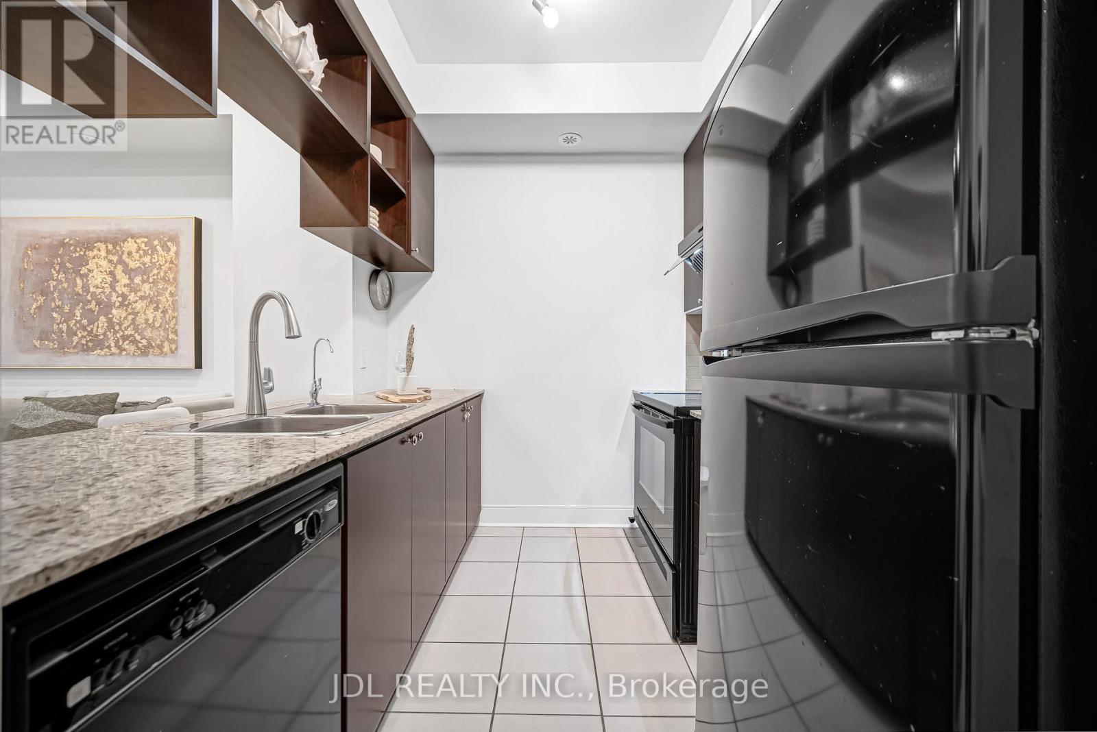 20 - 290 Village Green Square, Toronto, Ontario M1S 0L1 - Photo 18 - E12523394