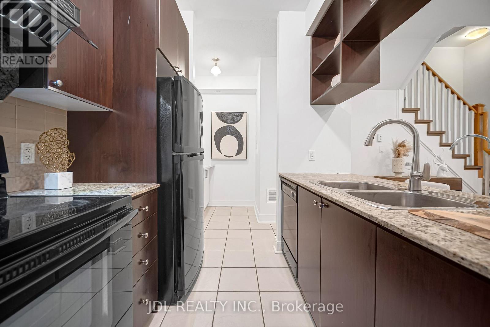 20 - 290 Village Green Square, Toronto, Ontario M1S 0L1 - Photo 19 - E12523394