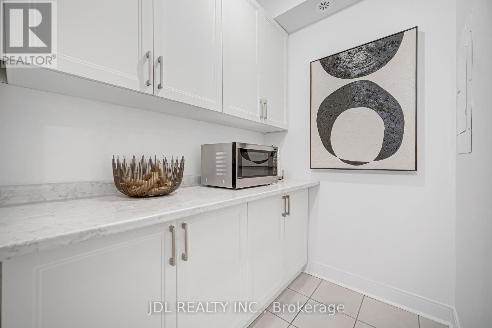 20 - 290 Village Green Square, Toronto, Ontario M1S 0L1 - Photo 20 - E12523394