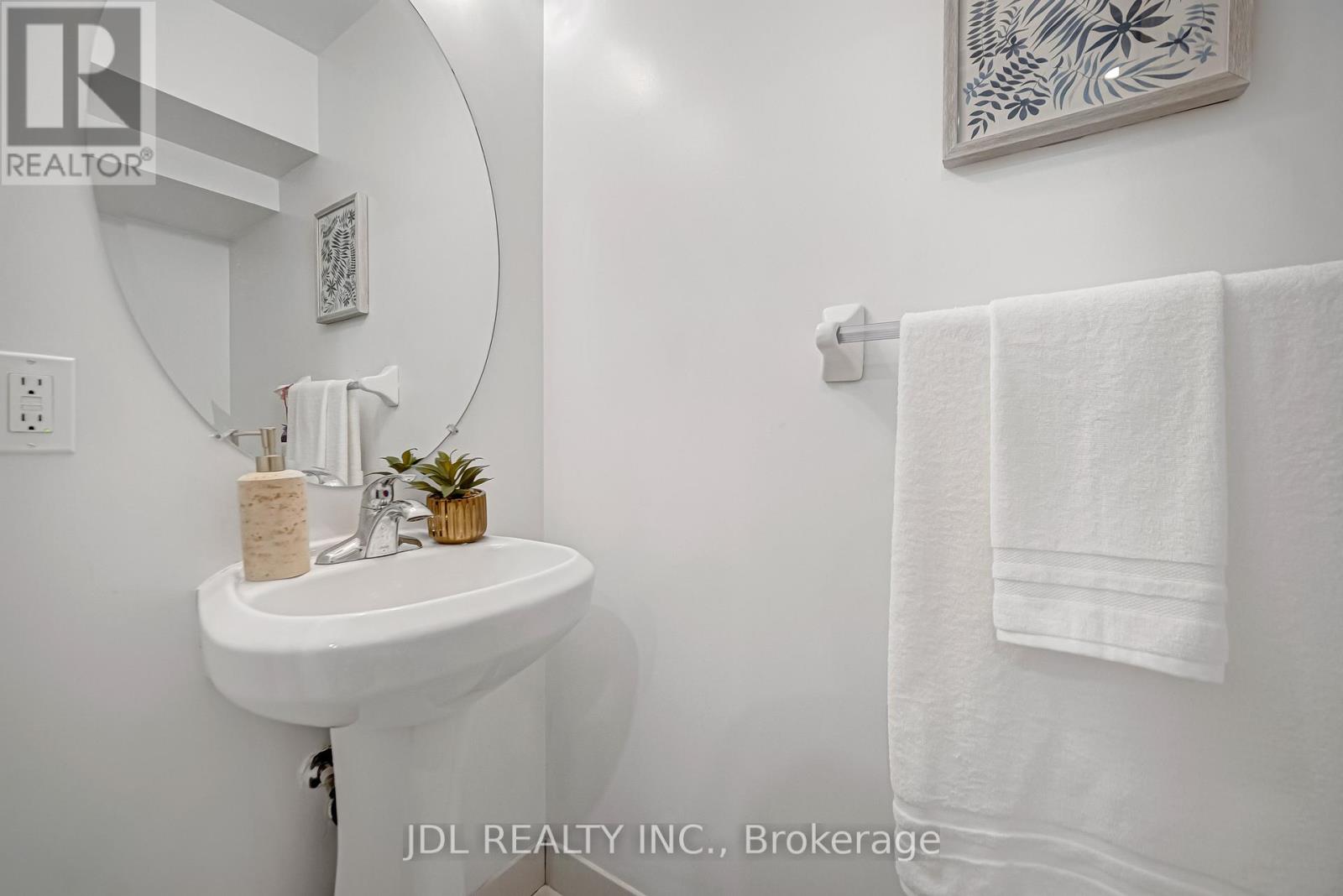 20 - 290 Village Green Square, Toronto, Ontario M1S 0L1 - Photo 21 - E12523394