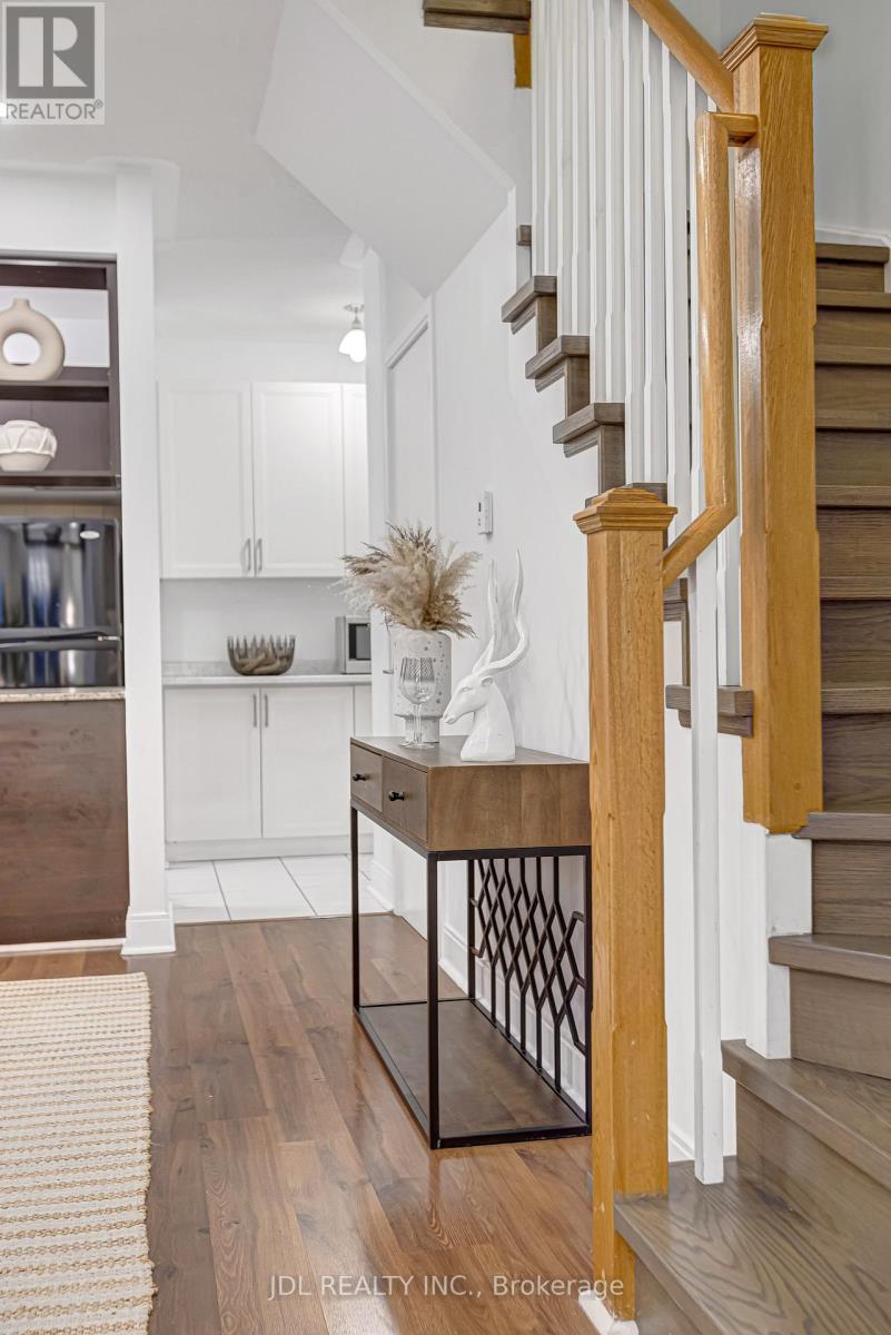 20 - 290 Village Green Square, Toronto, Ontario M1S 0L1 - Photo 22 - E12523394