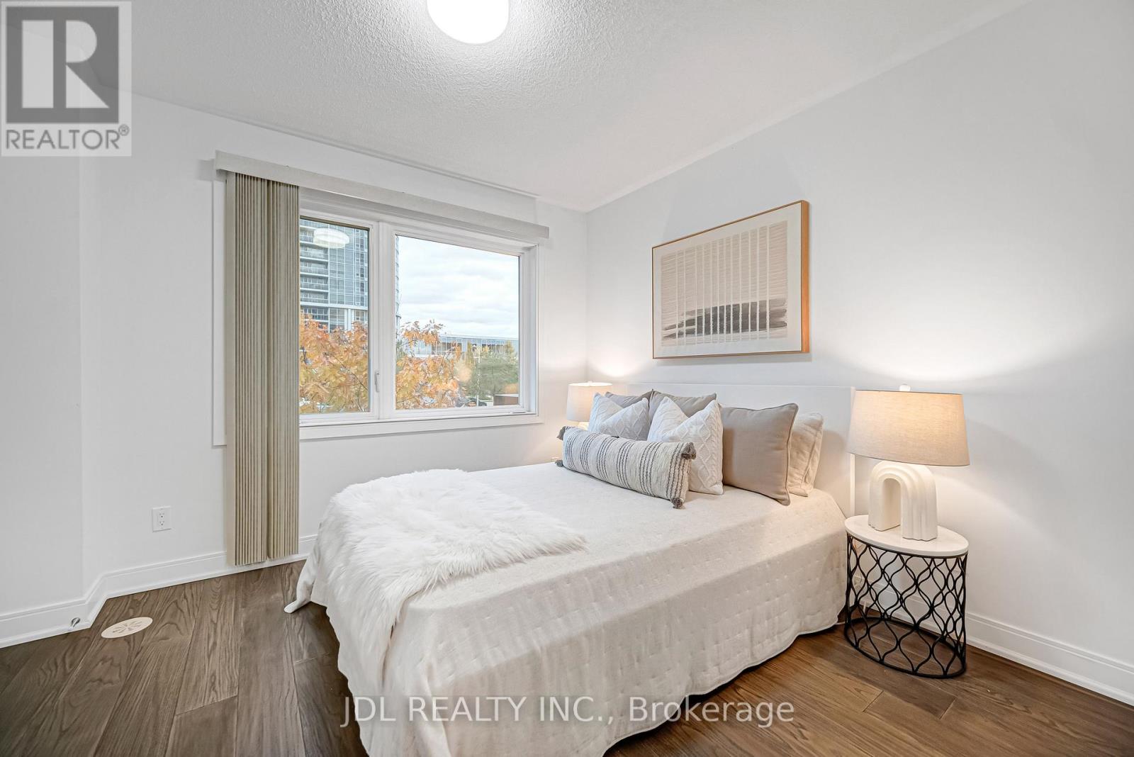 20 - 290 Village Green Square, Toronto, Ontario M1S 0L1 - Photo 23 - E12523394