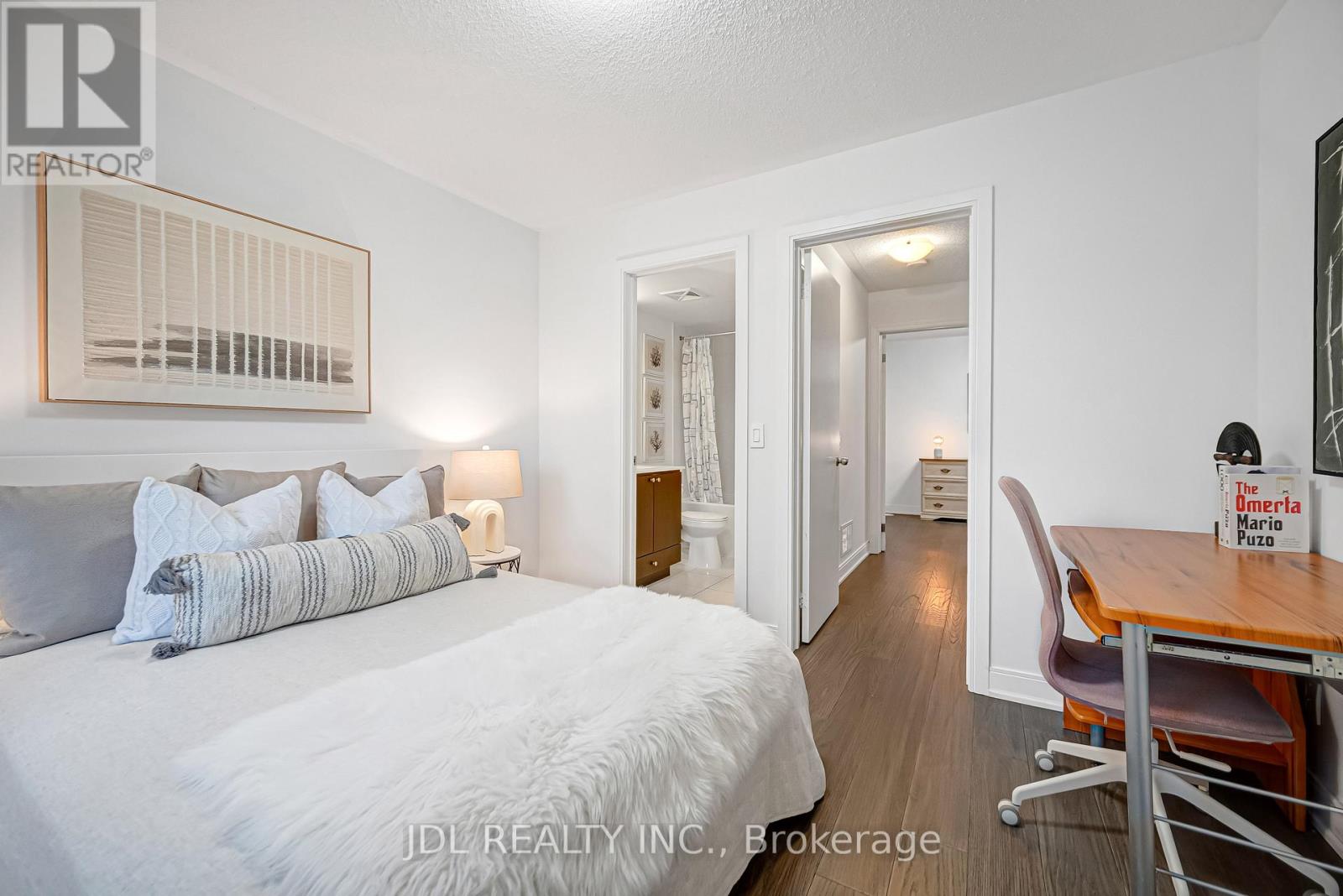 20 - 290 Village Green Square, Toronto, Ontario M1S 0L1 - Photo 24 - E12523394