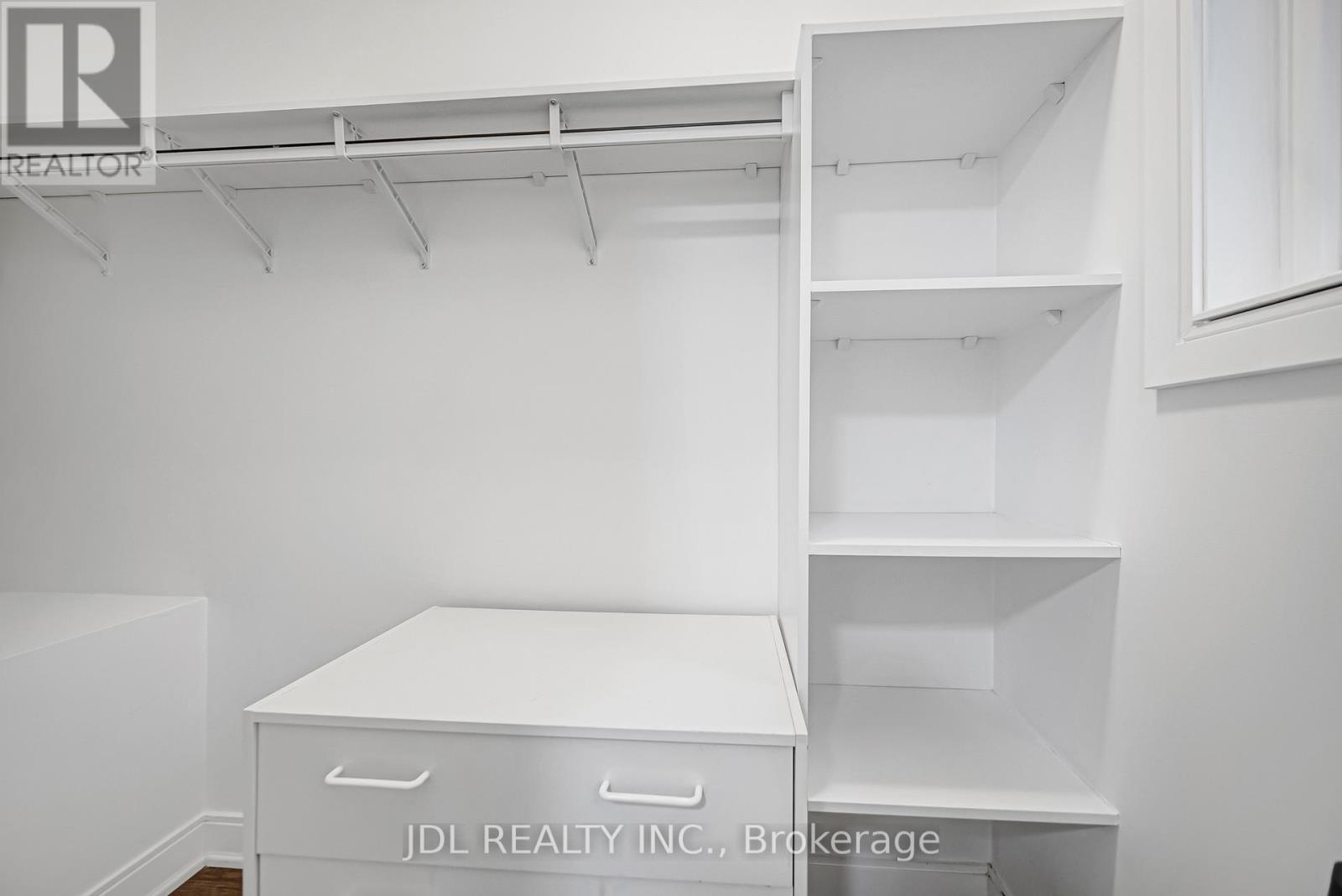 20 - 290 Village Green Square, Toronto, Ontario M1S 0L1 - Photo 26 - E12523394