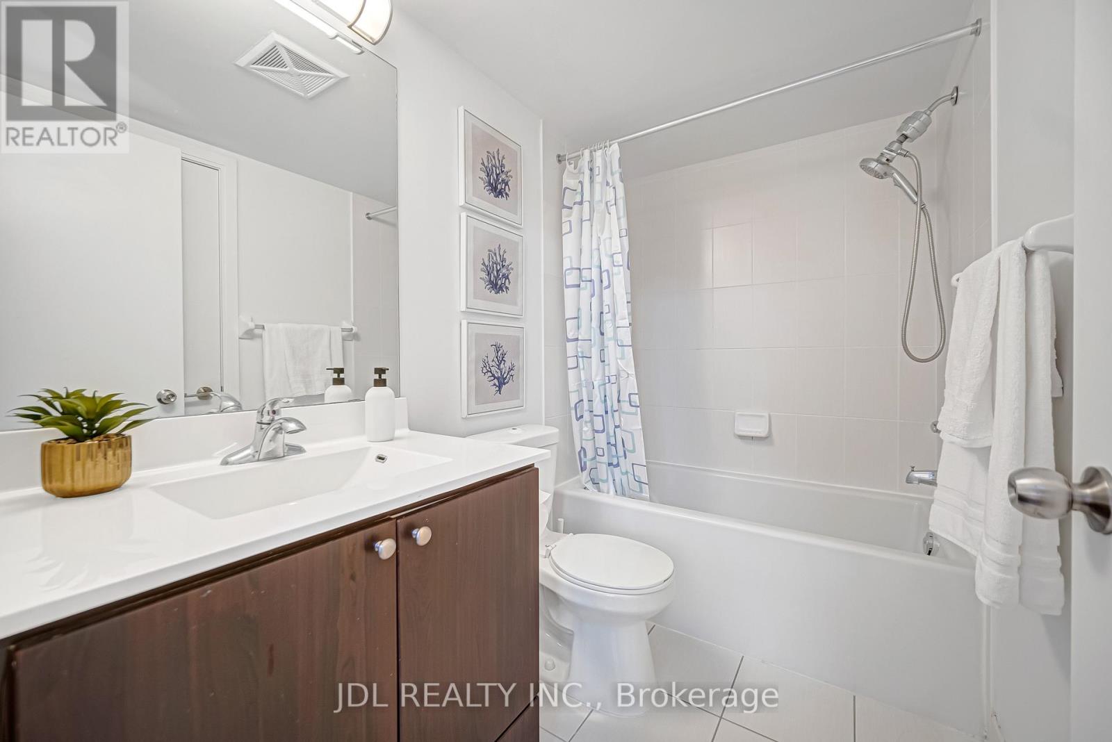 20 - 290 Village Green Square, Toronto, Ontario M1S 0L1 - Photo 27 - E12523394