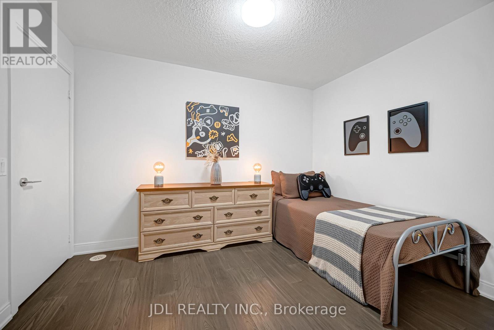 20 - 290 Village Green Square, Toronto, Ontario M1S 0L1 - Photo 28 - E12523394