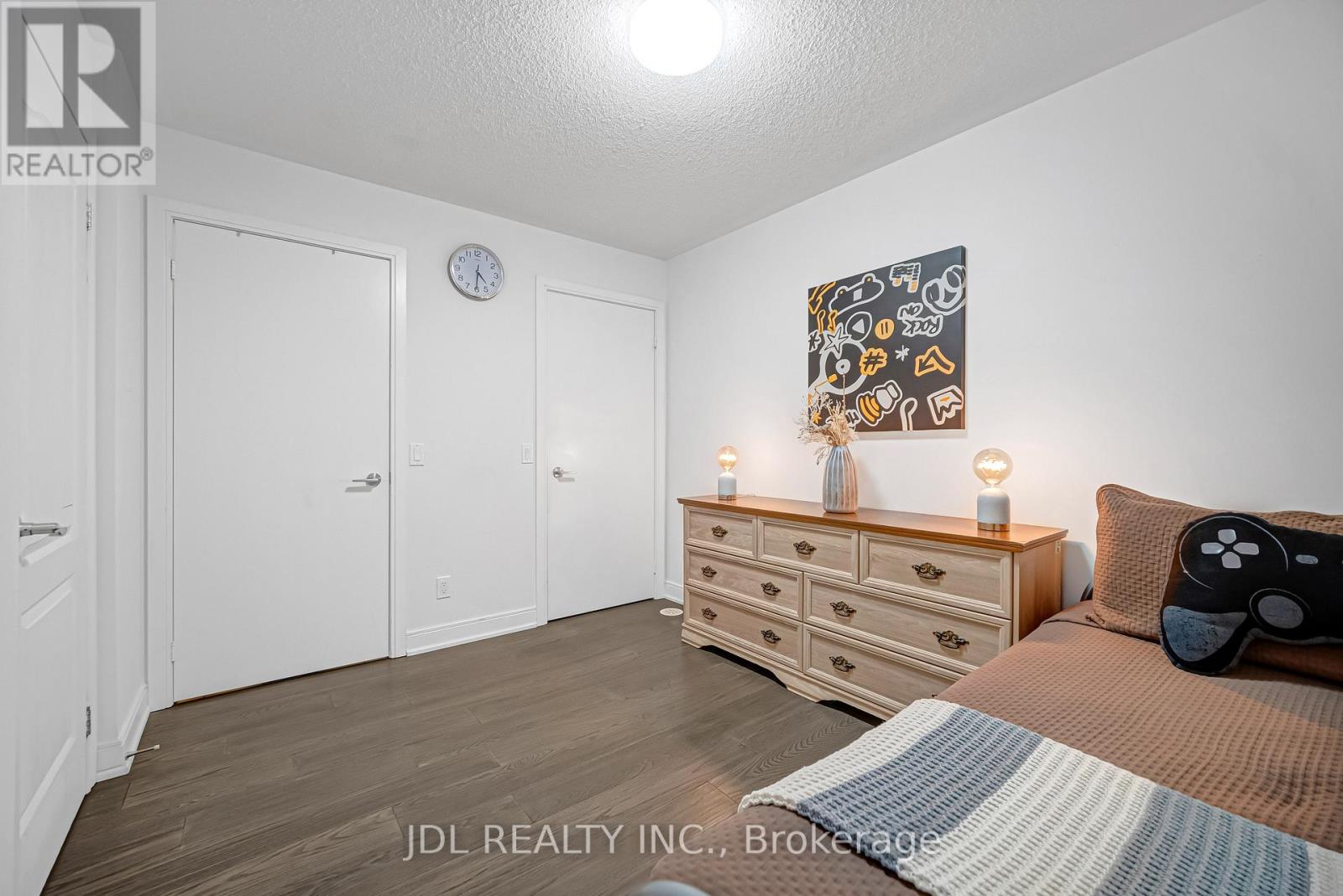 20 - 290 Village Green Square, Toronto, Ontario M1S 0L1 - Photo 29 - E12523394