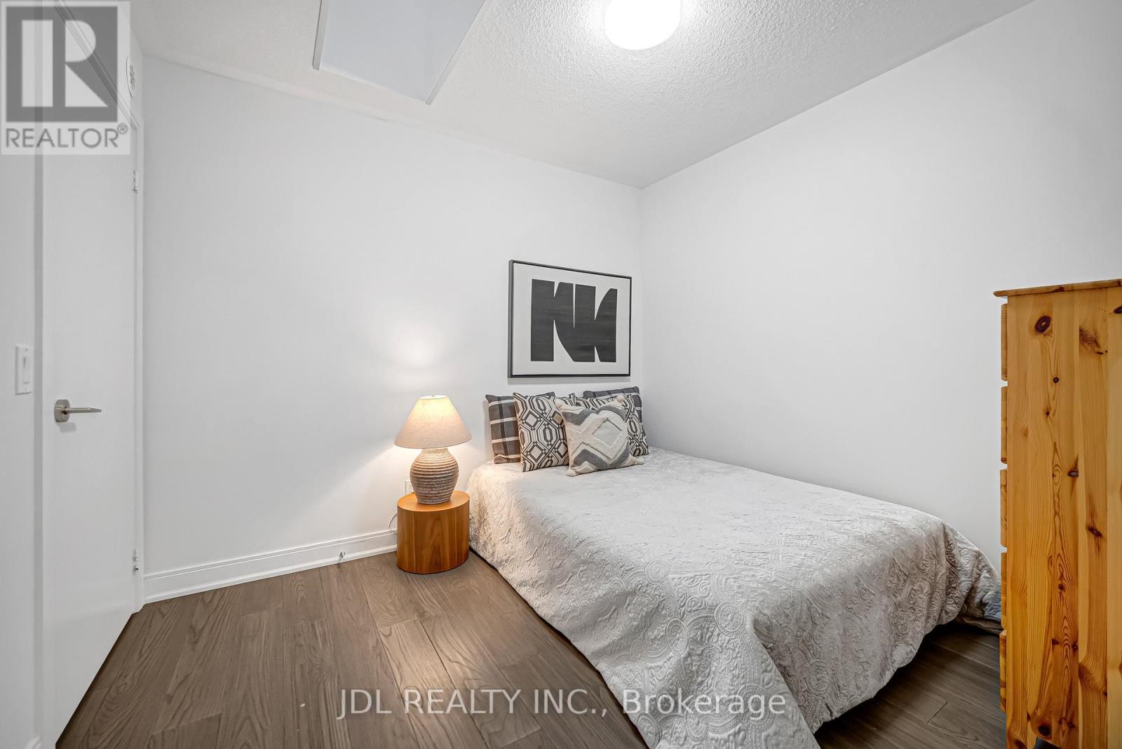 20 - 290 Village Green Square, Toronto, Ontario M1S 0L1 - Photo 30 - E12523394