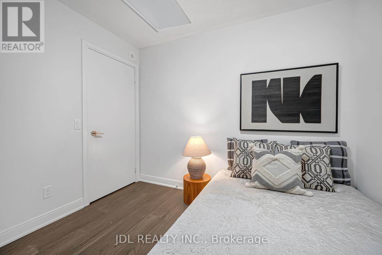 20 - 290 Village Green Square, Toronto, Ontario M1S 0L1 - Photo 31 - E12523394