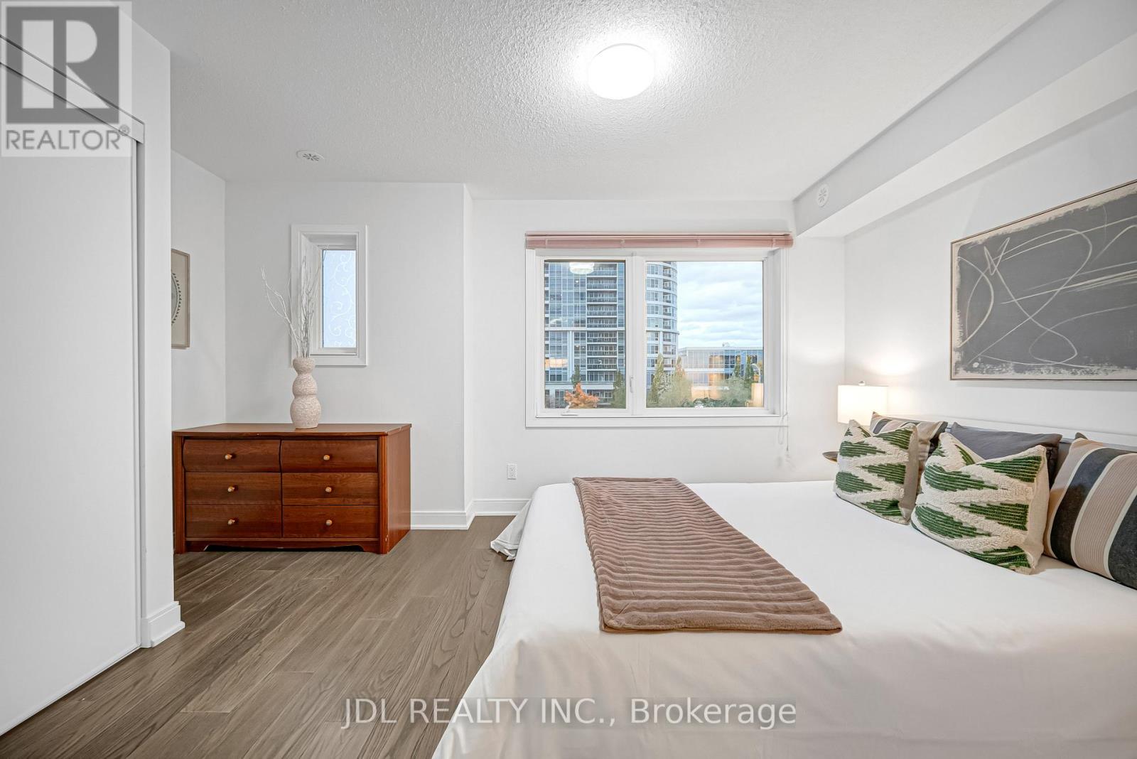 20 - 290 Village Green Square, Toronto, Ontario M1S 0L1 - Photo 32 - E12523394