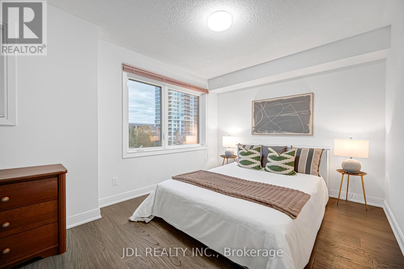 20 - 290 Village Green Square, Toronto, Ontario M1S 0L1 - Photo 33 - E12523394