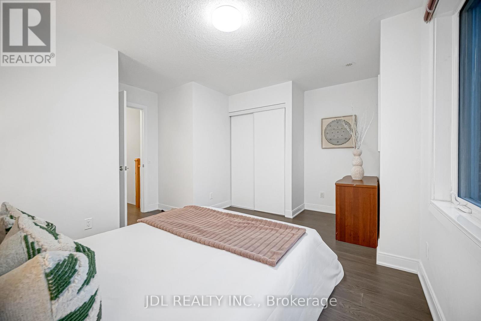 20 - 290 Village Green Square, Toronto, Ontario M1S 0L1 - Photo 34 - E12523394