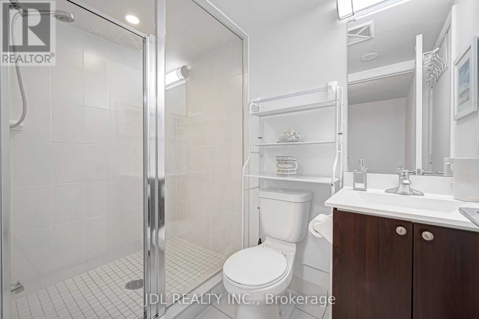 20 - 290 Village Green Square, Toronto, Ontario M1S 0L1 - Photo 35 - E12523394