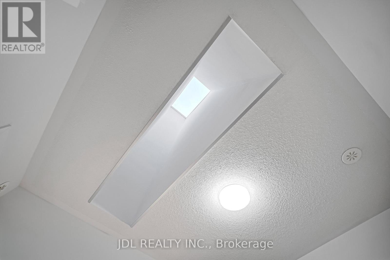 20 - 290 Village Green Square, Toronto, Ontario M1S 0L1 - Photo 36 - E12523394