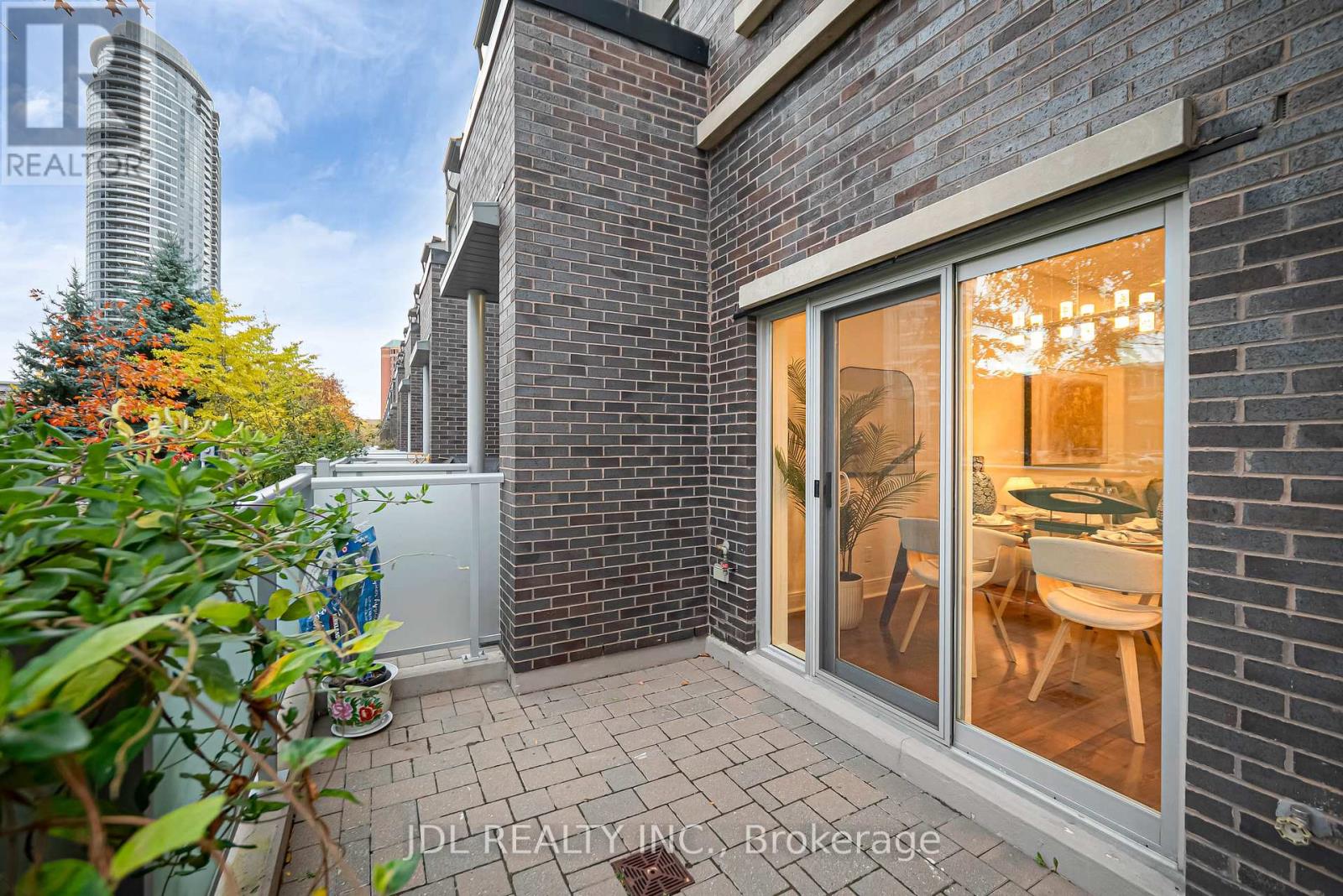 20 - 290 Village Green Square, Toronto, Ontario M1S 0L1 - Photo 37 - E12523394