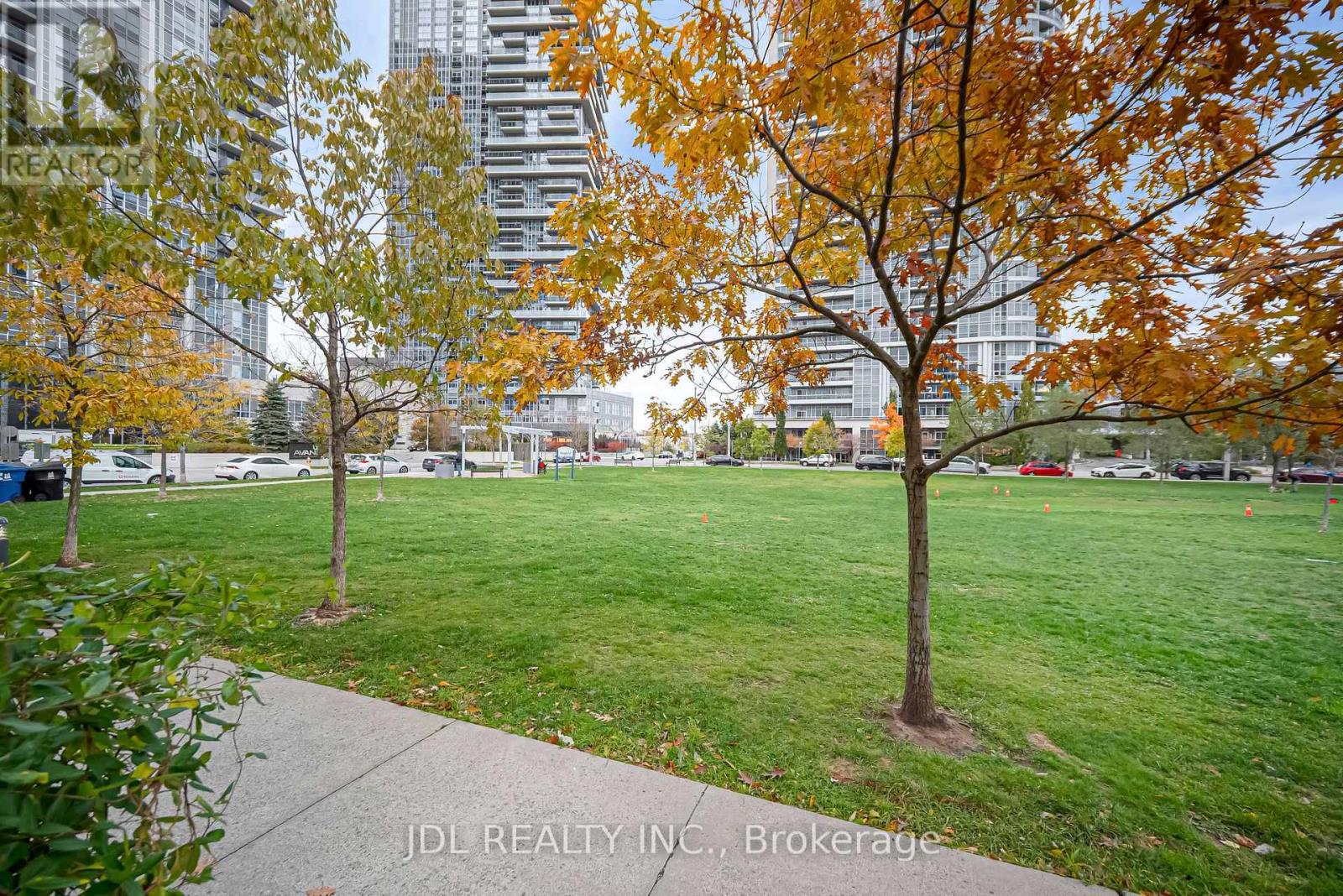 20 - 290 Village Green Square, Toronto, Ontario M1S 0L1 - Photo 38 - E12523394