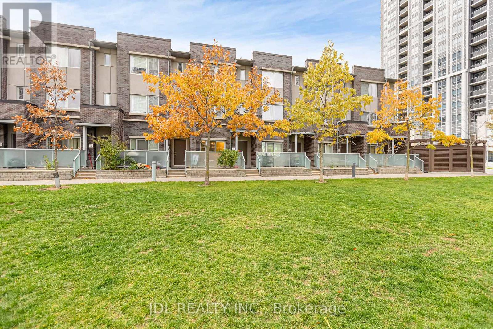 20 - 290 Village Green Square, Toronto, Ontario M1S 0L1 - Photo 39 - E12523394