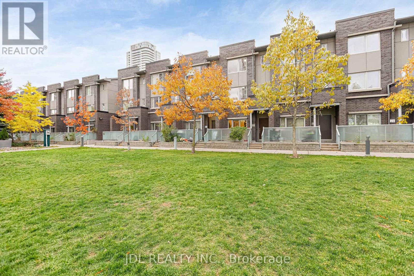 20 - 290 Village Green Square, Toronto, Ontario M1S 0L1 - Photo 40 - E12523394