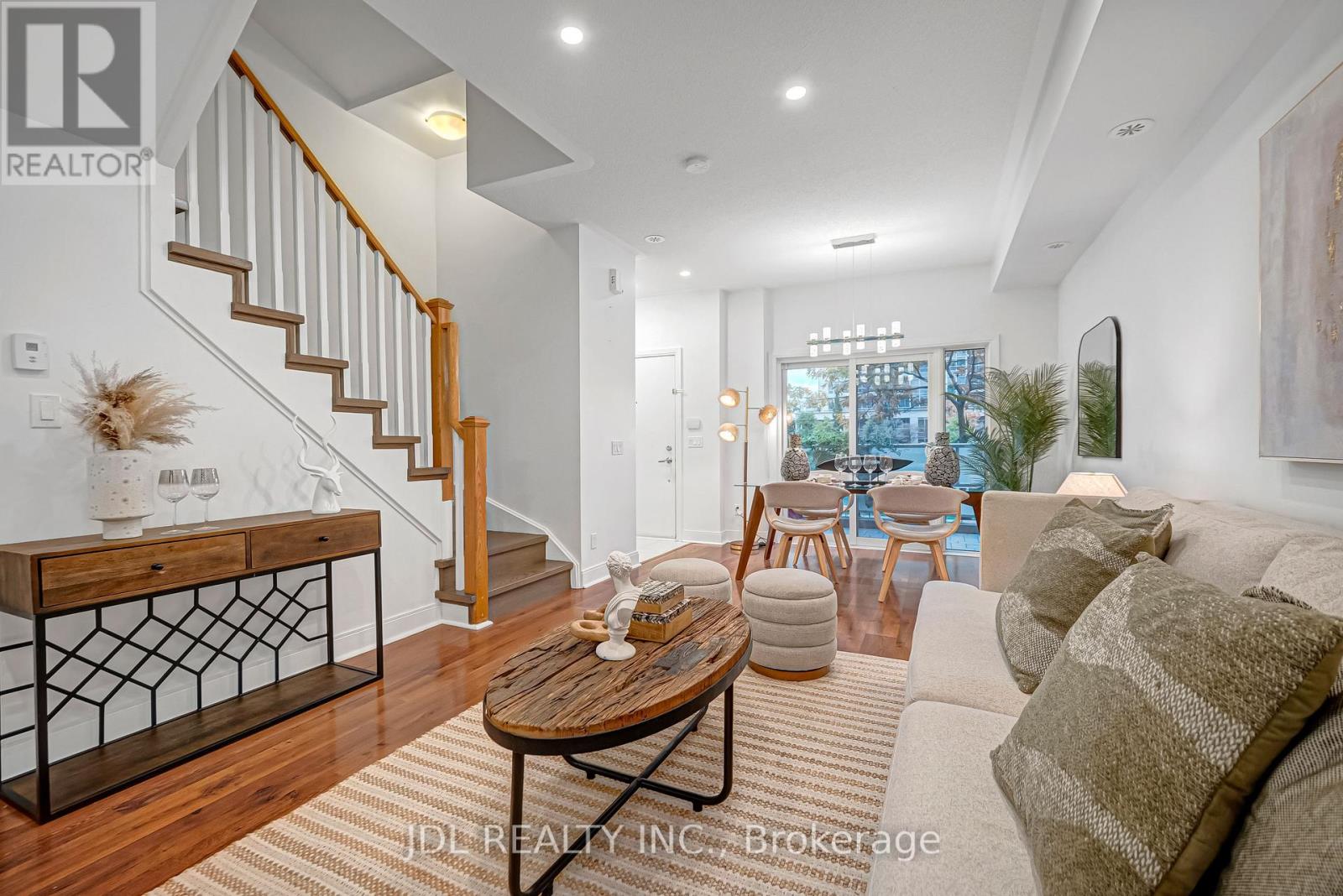 20 - 290 Village Green Square, Toronto, Ontario M1S 0L1 - Photo 6 - E12523394