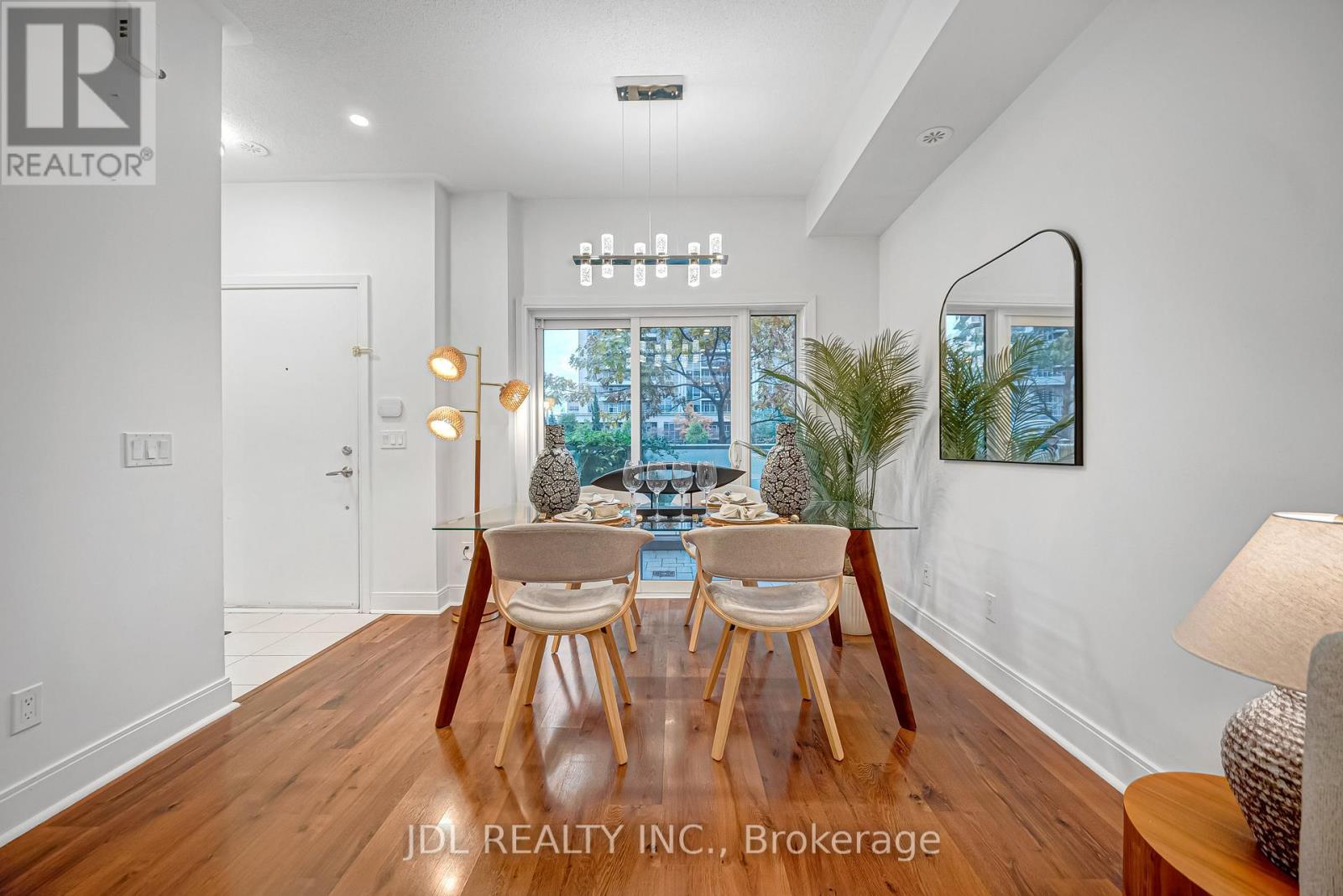 20 - 290 Village Green Square, Toronto, Ontario M1S 0L1 - Photo 7 - E12523394