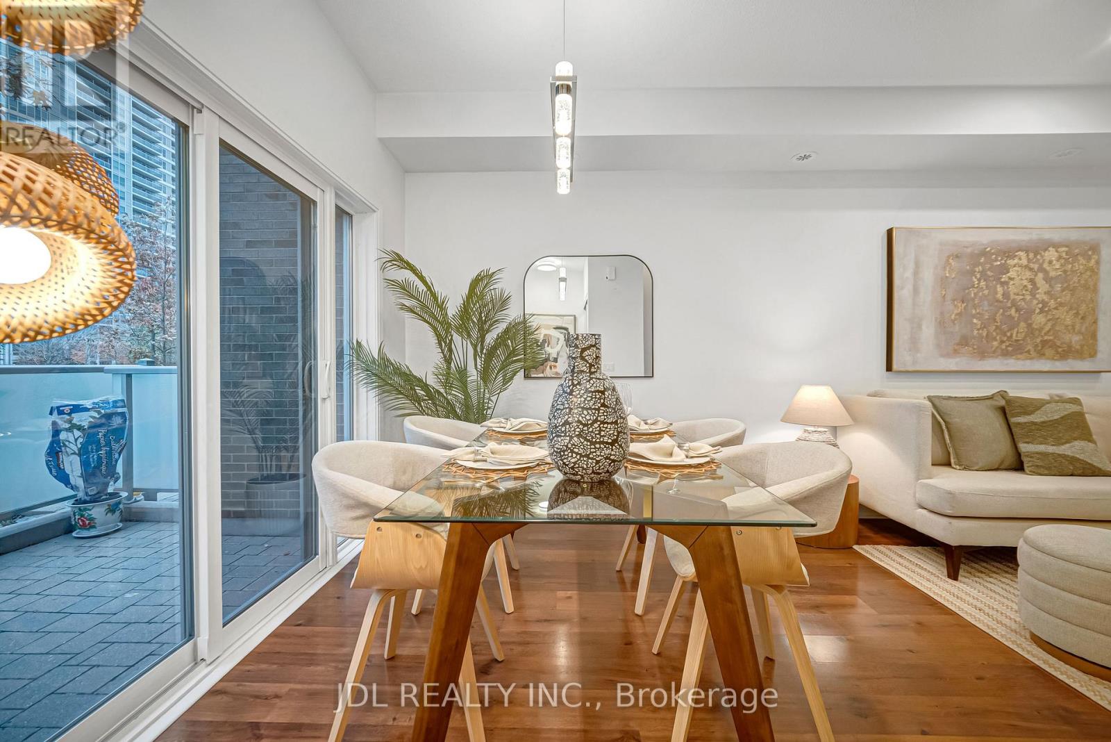 20 - 290 Village Green Square, Toronto, Ontario M1S 0L1 - Photo 8 - E12523394